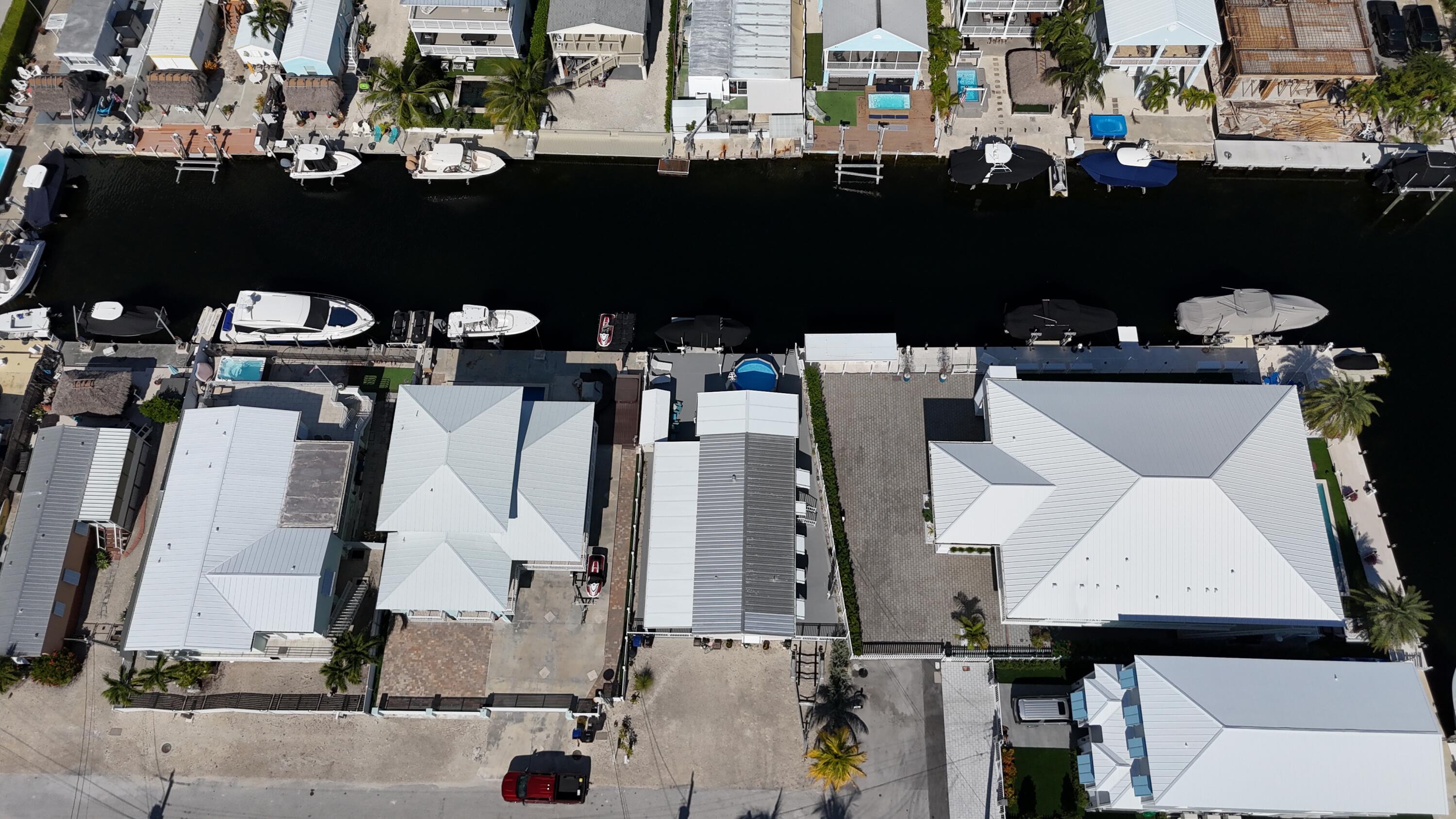 Key Largo, Florida, 33037, United States, 2 Bedrooms Bedrooms, ,2 BathroomsBathrooms,Residential,For Sale,1998042