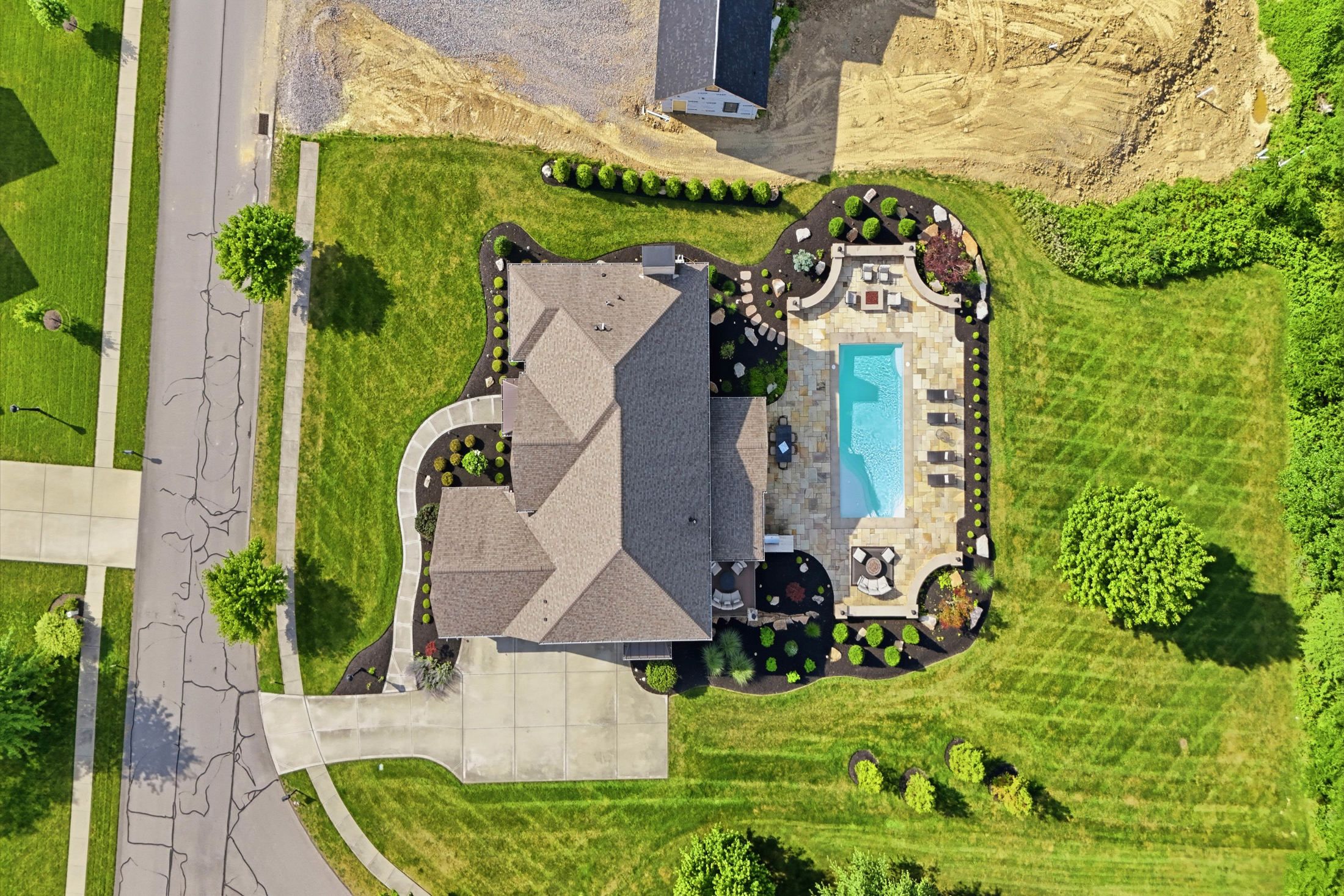  150 Majestic Drive, Mars, PA 16046 - 物件實景