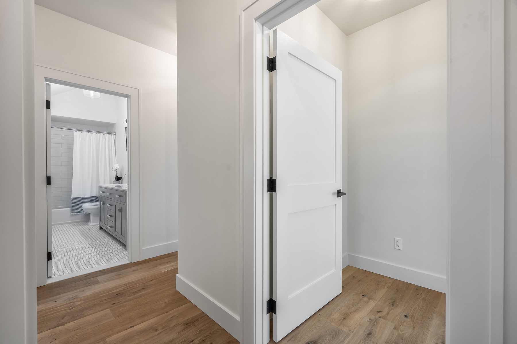  River Town Revival - 物件實景