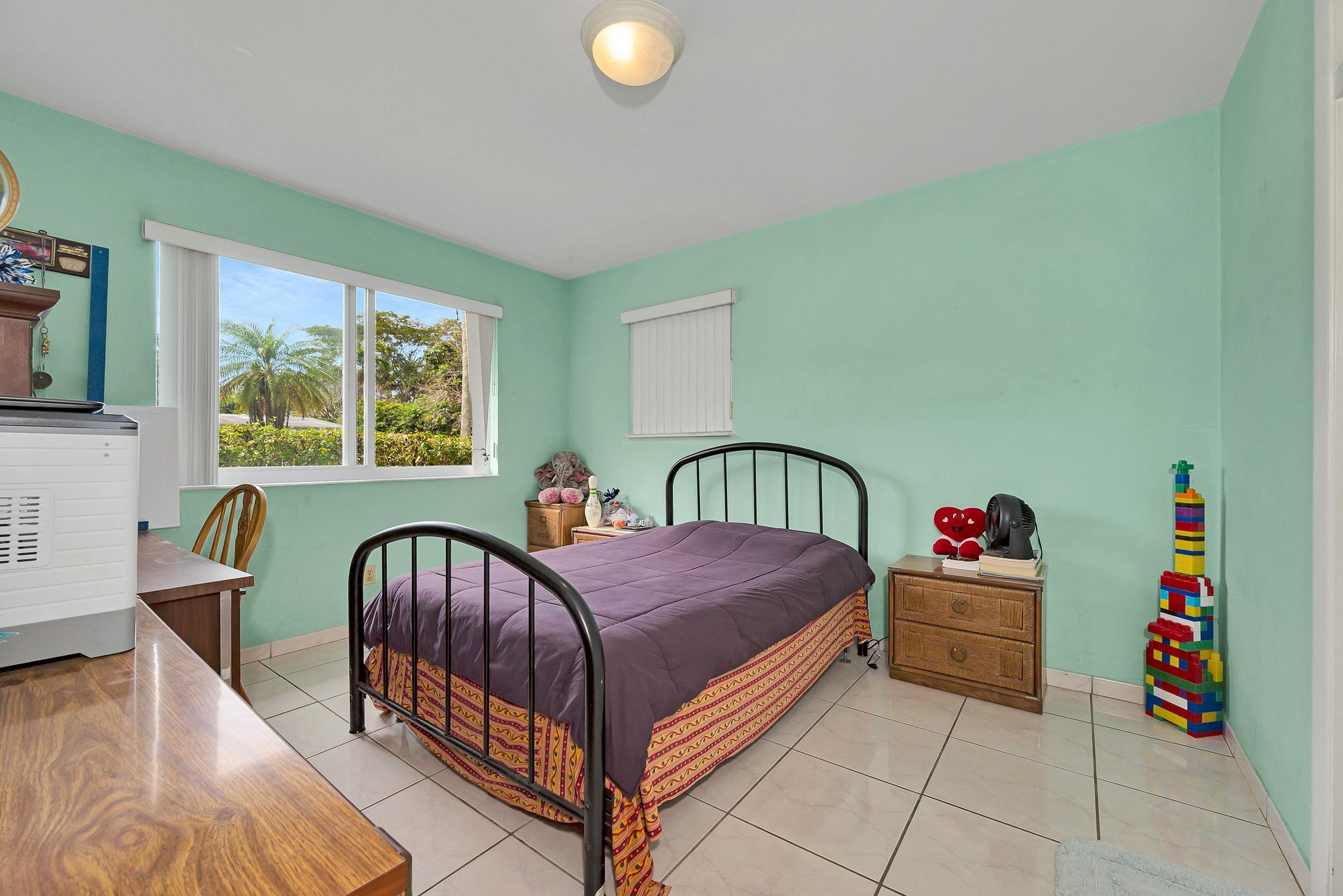  8355 SW 131st St, Pinecrest, FL, 33156 - 物件實景