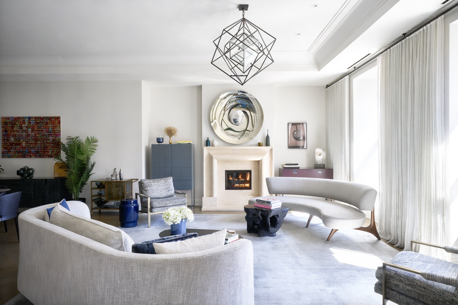 New York City, New York, 10024, United States, 5 Bedrooms Bedrooms, ,5 BathroomsBathrooms,Residential,For Sale,1759761