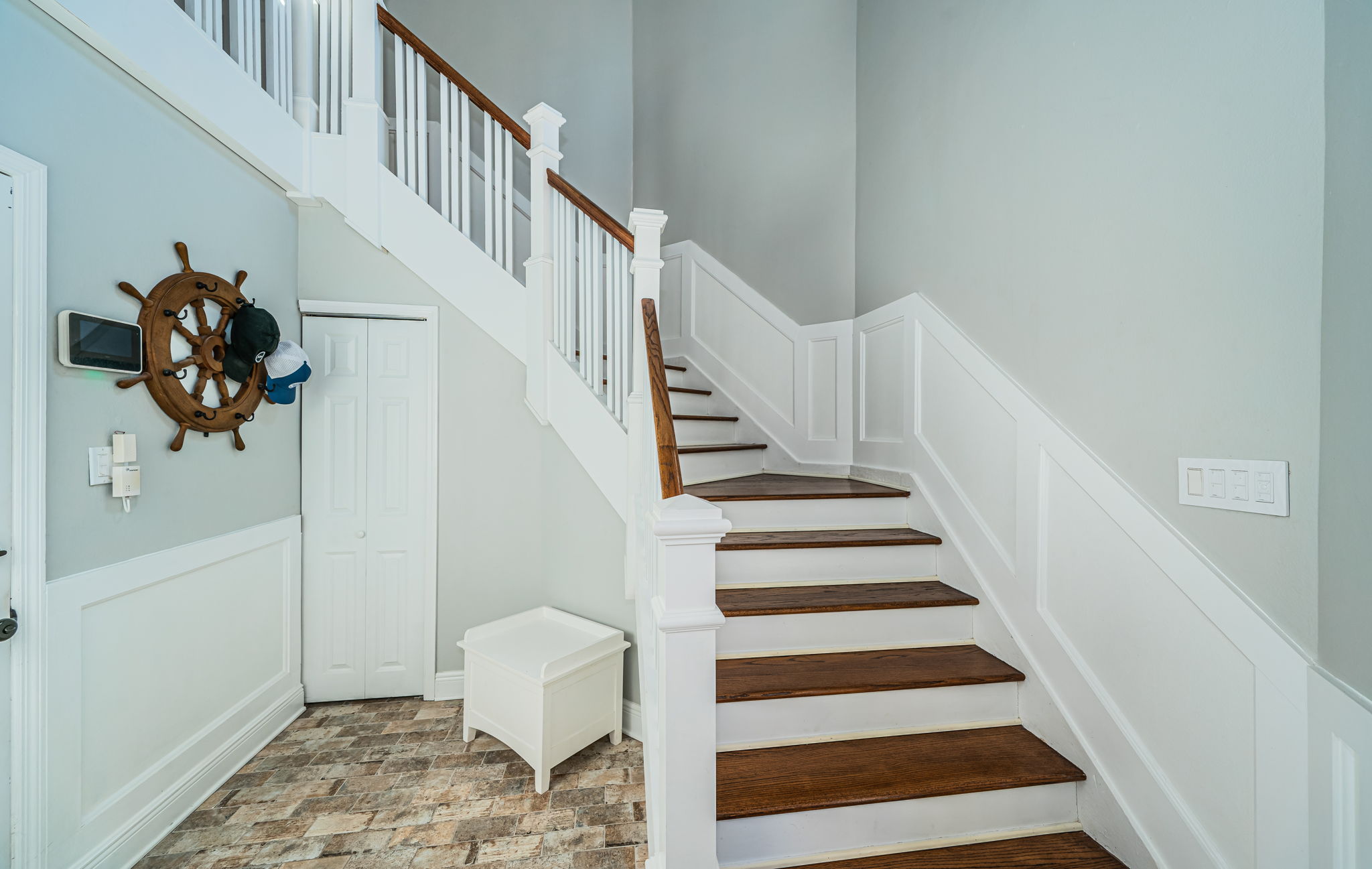 St Petersburg, Florida, 33715, United States, 4 Bedrooms Bedrooms, ,2 BathroomsBathrooms,Residential,For Sale,1994280