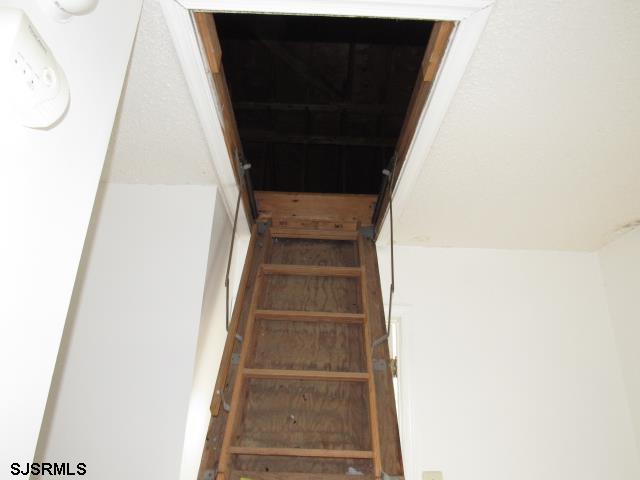 Brigantine, New Jersey, 08203, United States, 2 Bedrooms Bedrooms, ,3 BathroomsBathrooms,Residential,For Sale,1981556