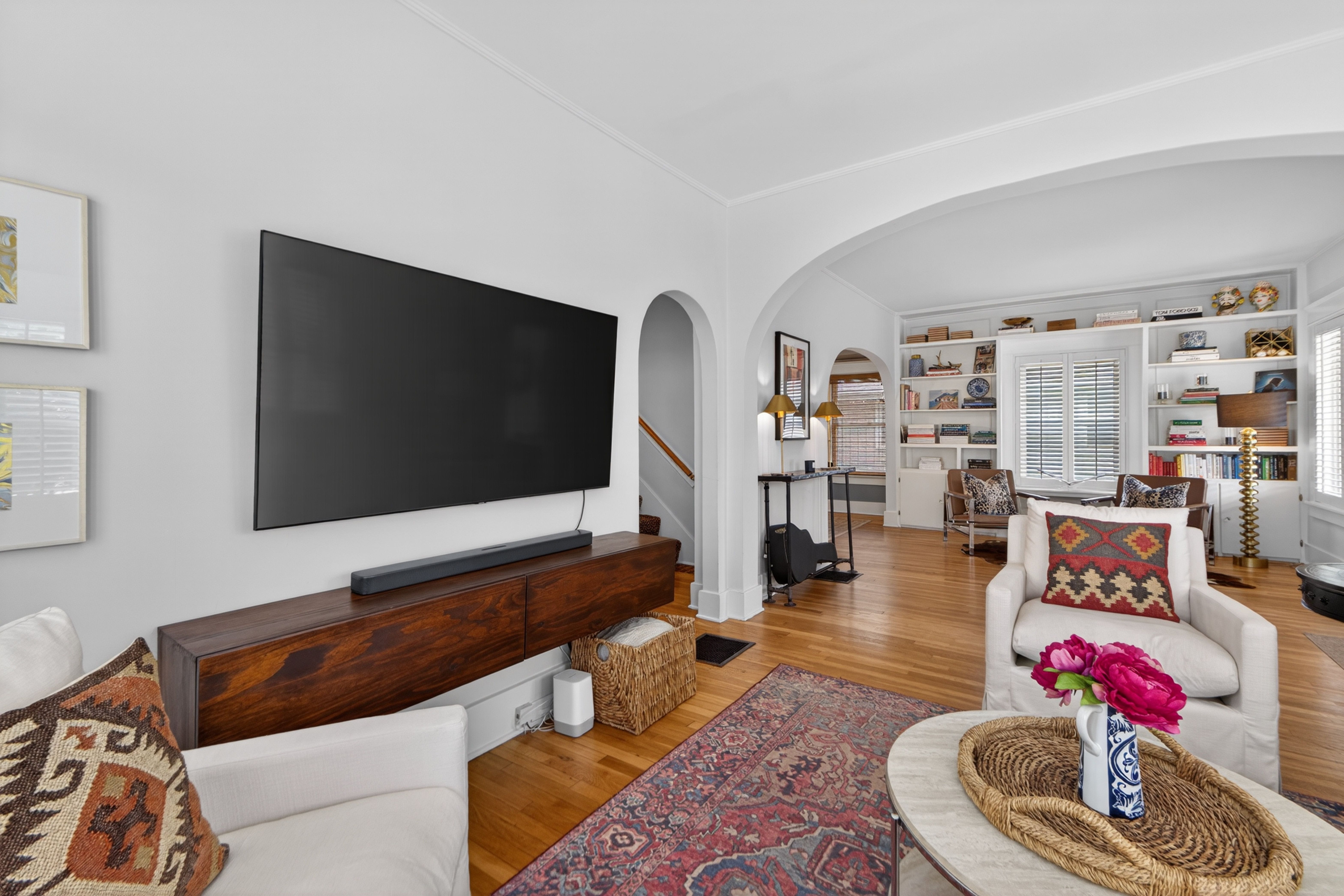  4158 Eaton Street, Kansas City, KS 66103 - 物件實景