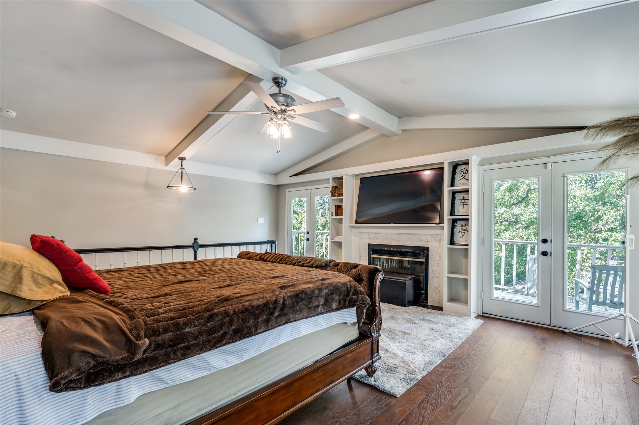 Arlington, Texas, 76017, United States, 3 Bedrooms Bedrooms, ,4 BathroomsBathrooms,Residential,For Sale,1934501