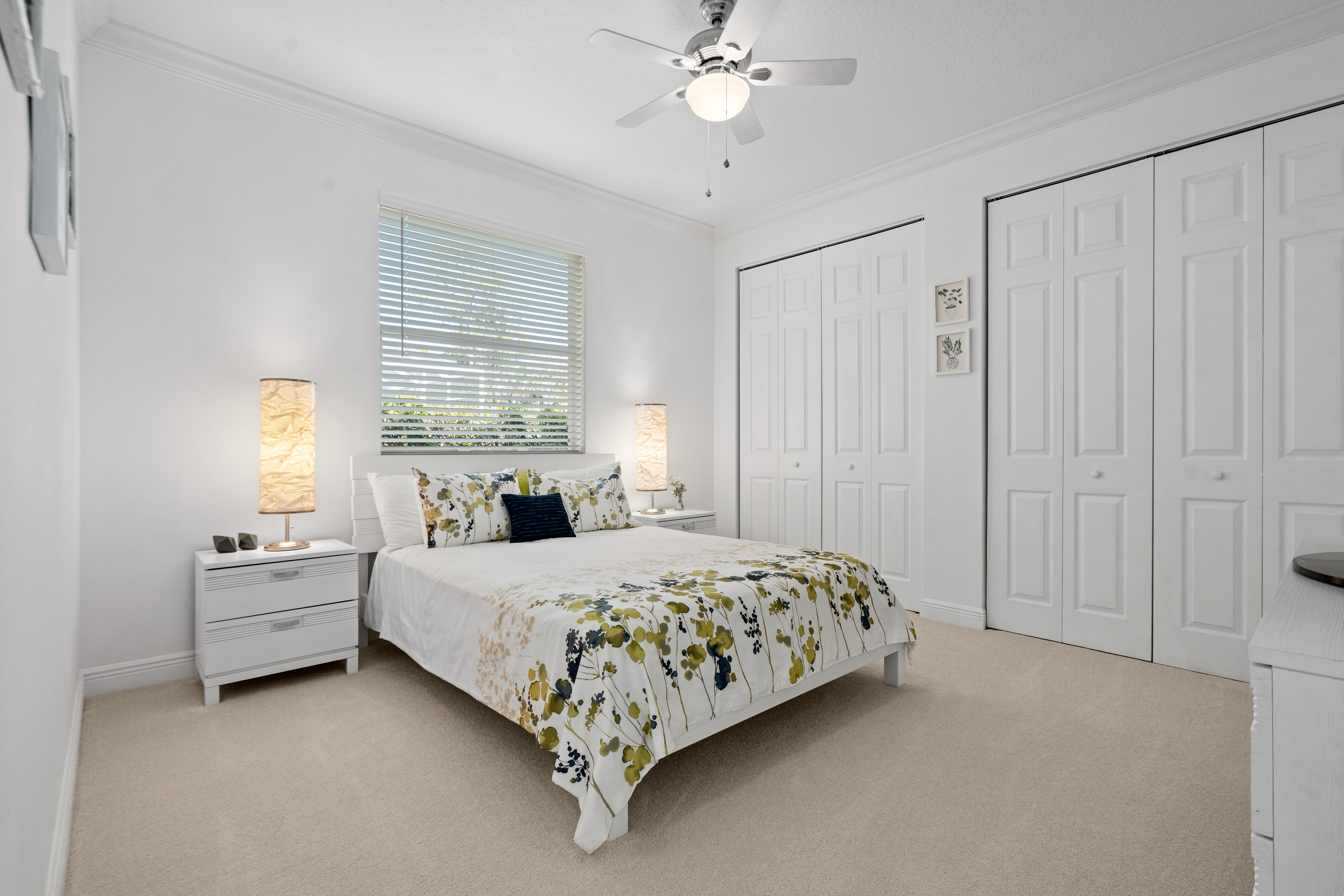  10423 SW Fiddlers Way, Palm City, FL, 34990 - 物件實景