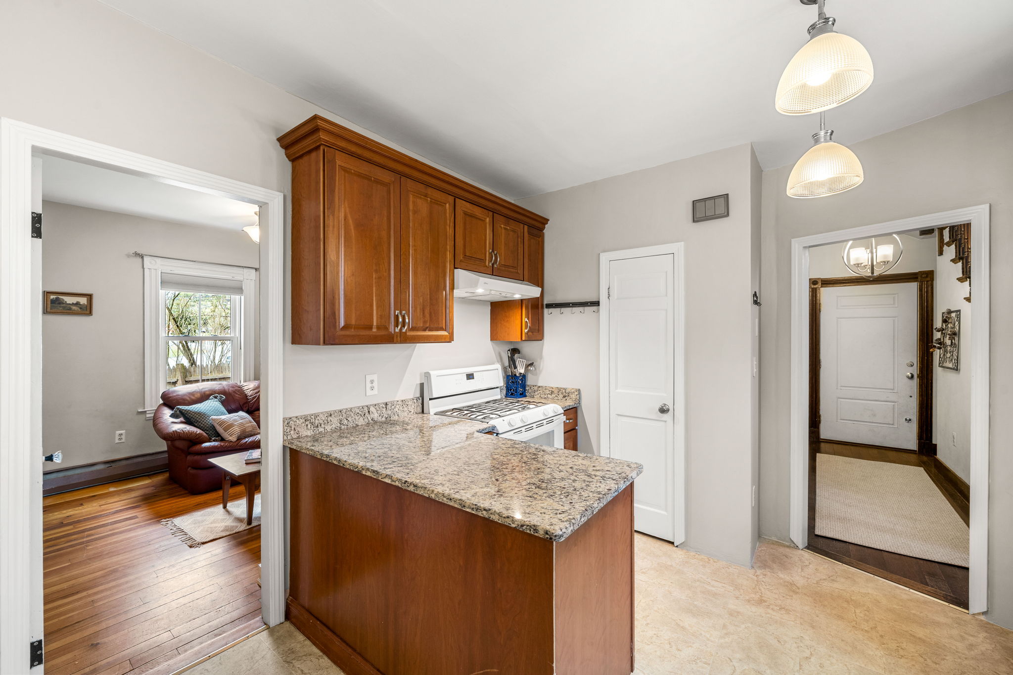  178 Main, Groveland, MA, 01834 - 物件實景