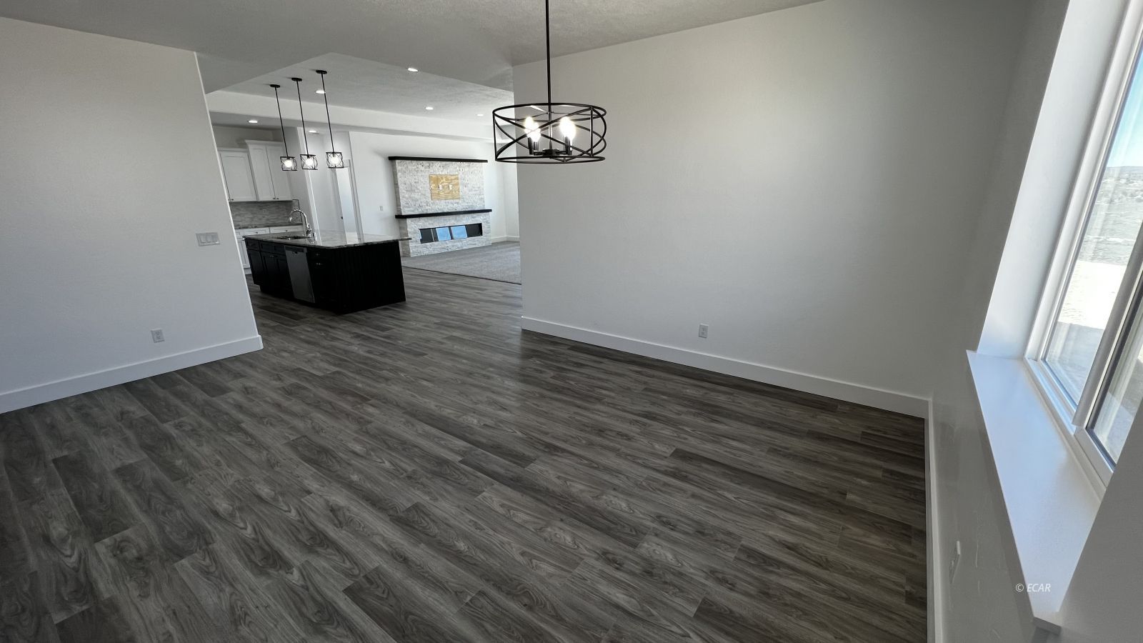 201 Palmers Court, Elko, Nevada, 89801, United States, 3 Bedrooms Bedrooms, ,2 BathroomsBathrooms,Residential,For Sale,201 Palmers Court,1601164