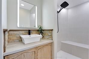 Ottawa, Ontario, K0A 1L0, CA, 4 Bedrooms Bedrooms, ,3 BathroomsBathrooms,Residential,For Sale,1942246