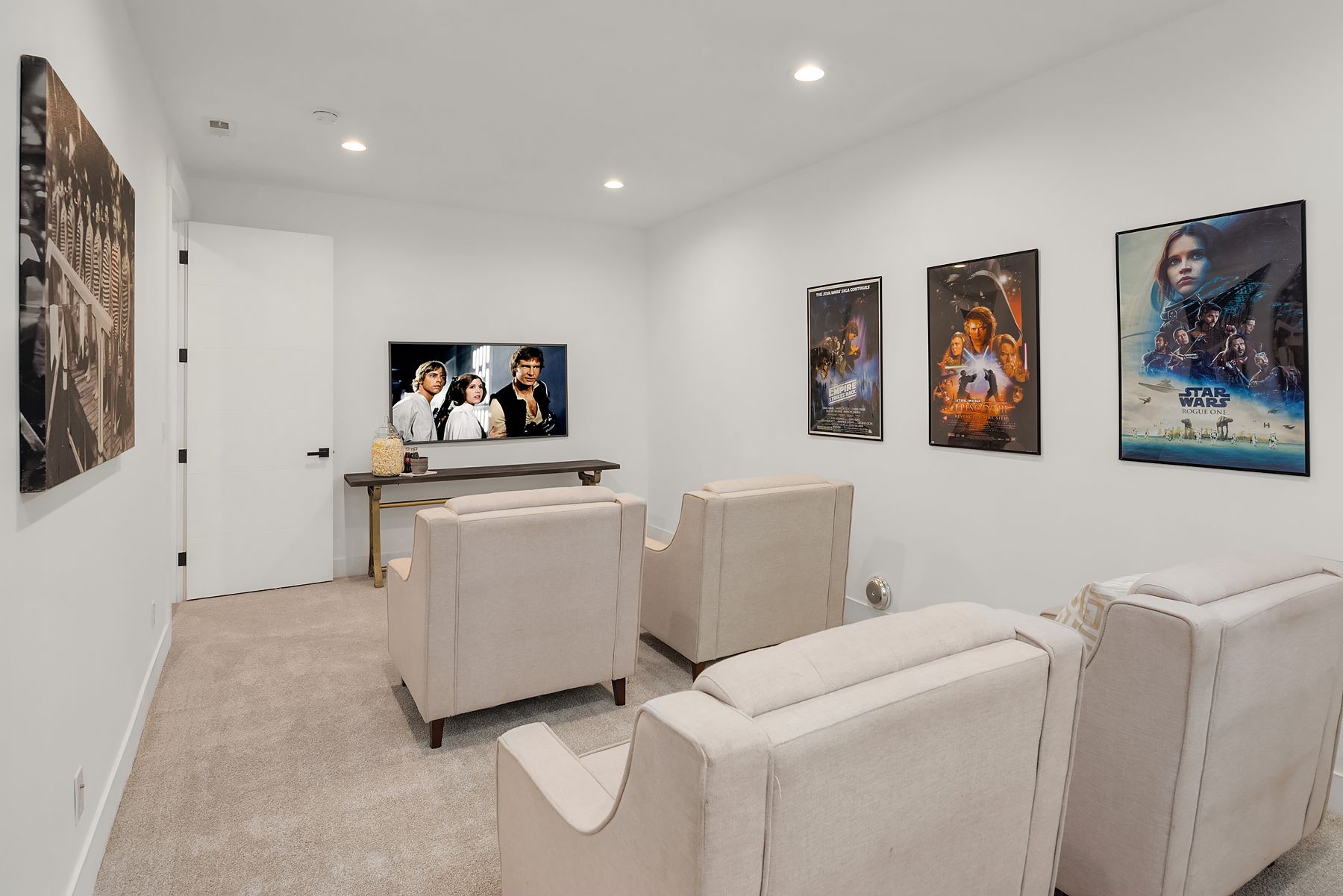  3202 Burnett Ave N, Renton, WA 98056 - 物件實景