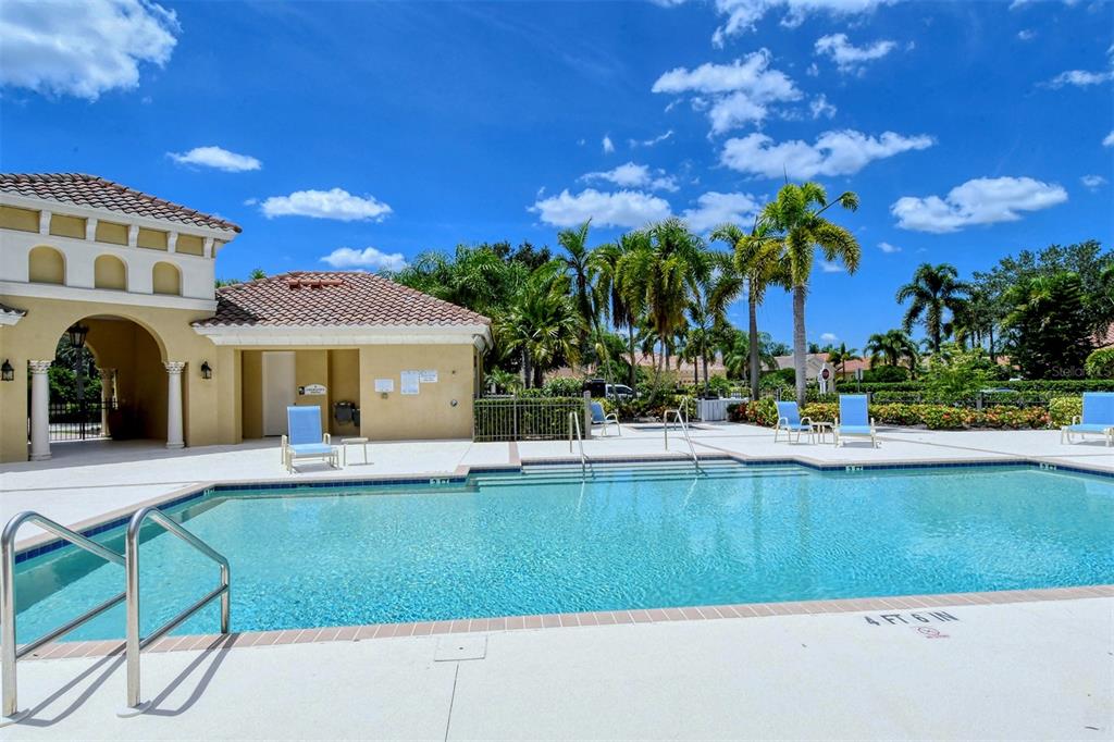 Lakewood Ranch, Florida, 34202, United States, 3 Bedrooms Bedrooms, ,2 BathroomsBathrooms,Residential,For Sale,1988142
