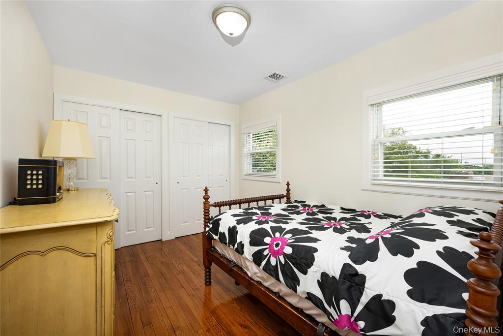 Atlantic Beach, New York, 11509, United States, 4 Bedrooms Bedrooms, ,4 BathroomsBathrooms,Residential,For Sale,1943894