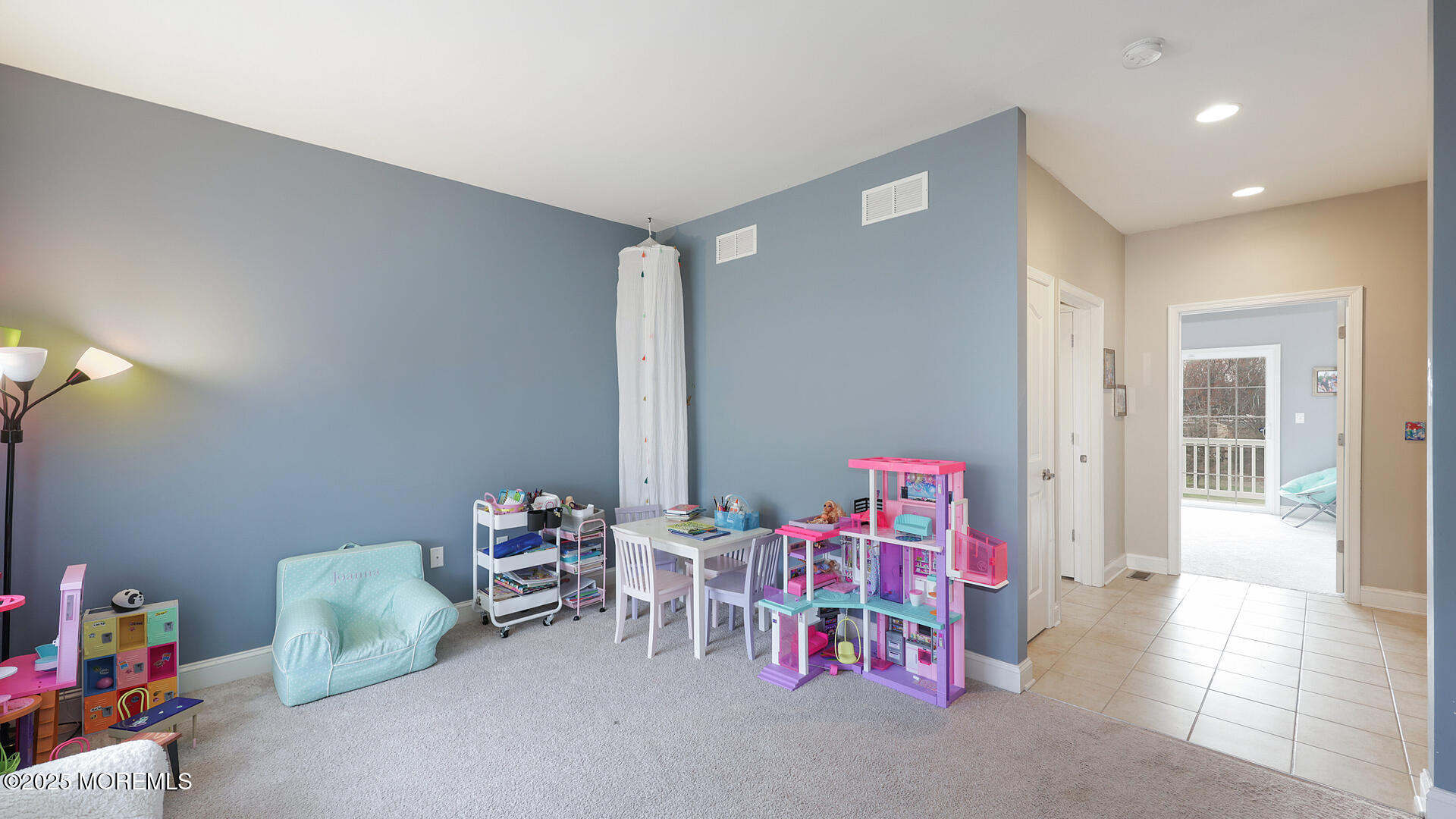 Jackson, New Jersey, 08527, United States, 5 Bedrooms Bedrooms, ,4 BathroomsBathrooms,Residential,For Sale,1779386