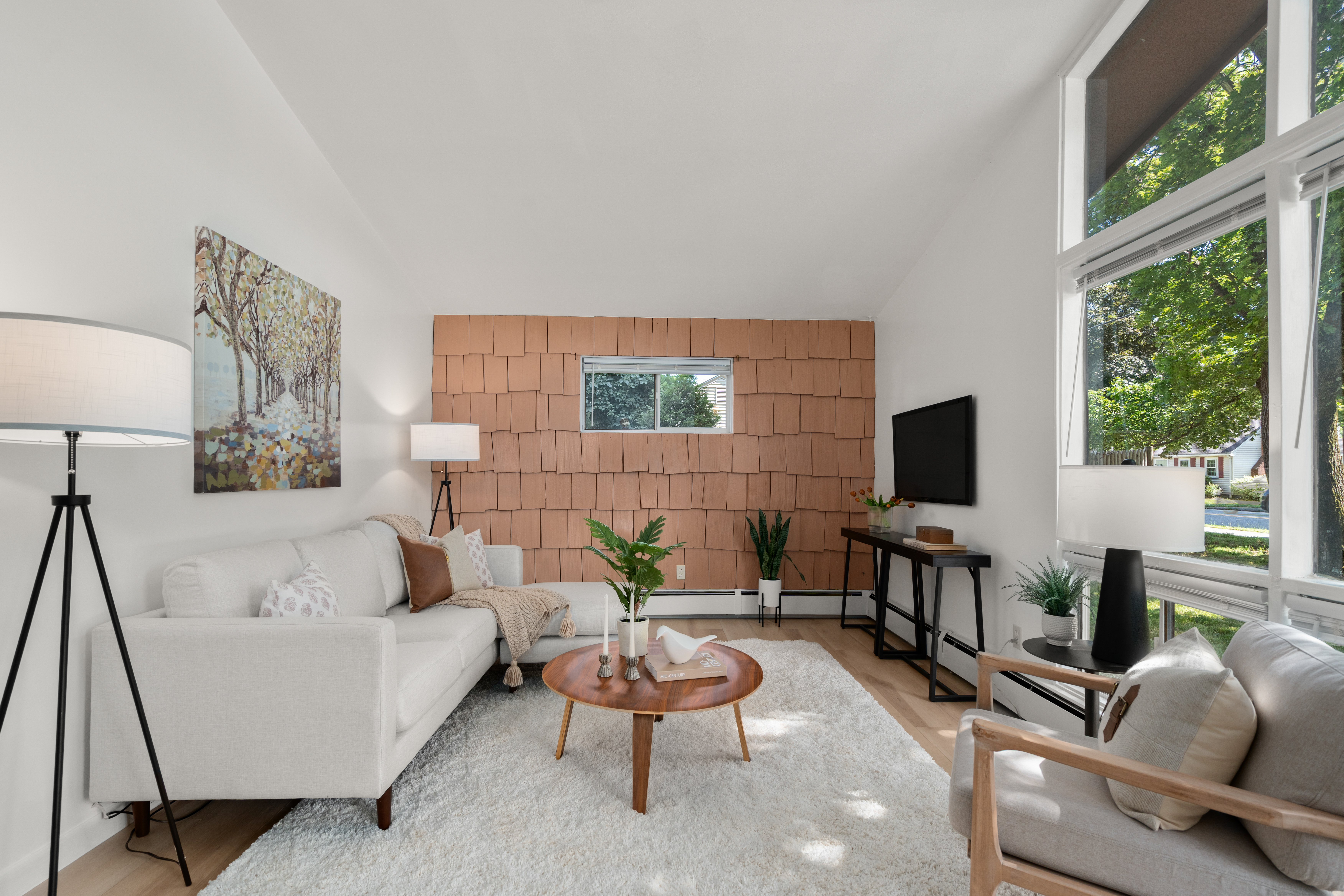  129 Milk Street, Westborough, MA, 01581 - 物件實景
