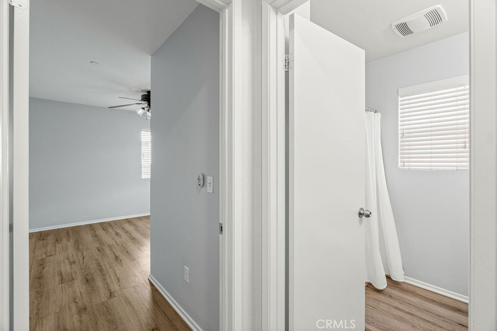 Lake Elsinore, California, 92532, United States, 3 Bedrooms Bedrooms, ,3 BathroomsBathrooms,Residential,For Sale,1979184