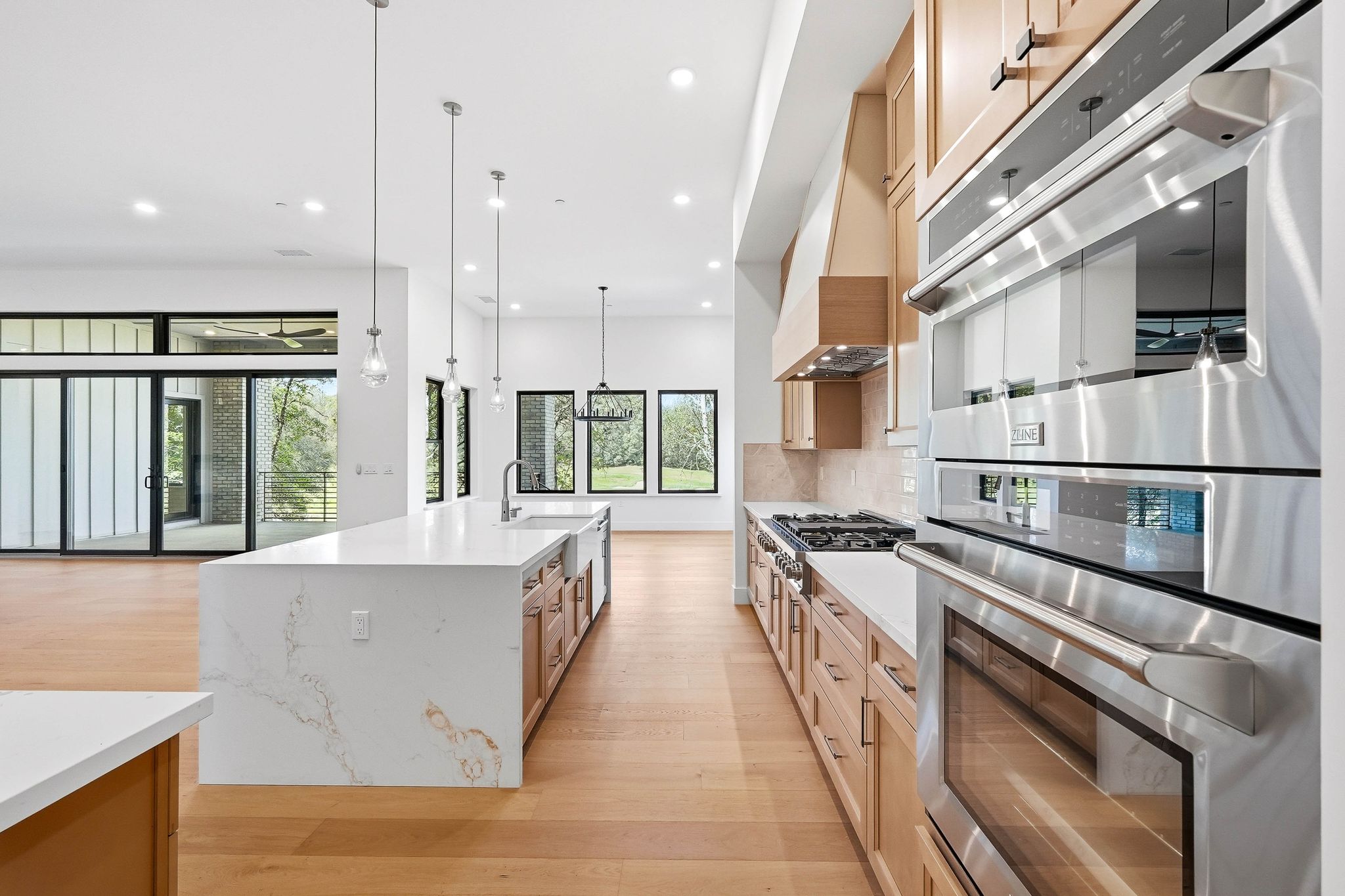  23796 Landon Evan Lane, Auburn, CA 95602 - 物件實景