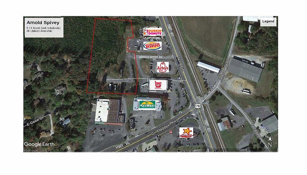 CHATSWORTH, Georgia, 30705, United States, ,Residential,For Sale,1850244