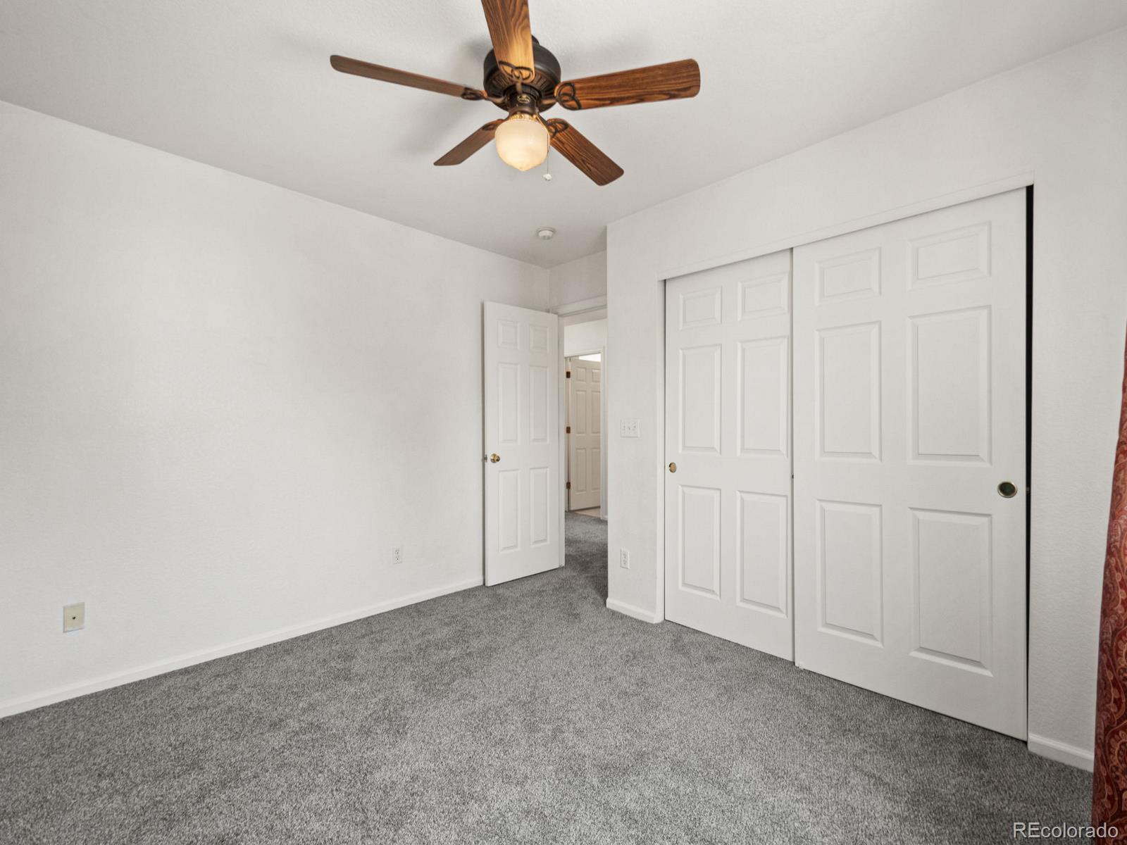 Westminster, Colorado, 80031, United States, 4 Bedrooms Bedrooms, ,3 BathroomsBathrooms,Residential,For Sale,1975874