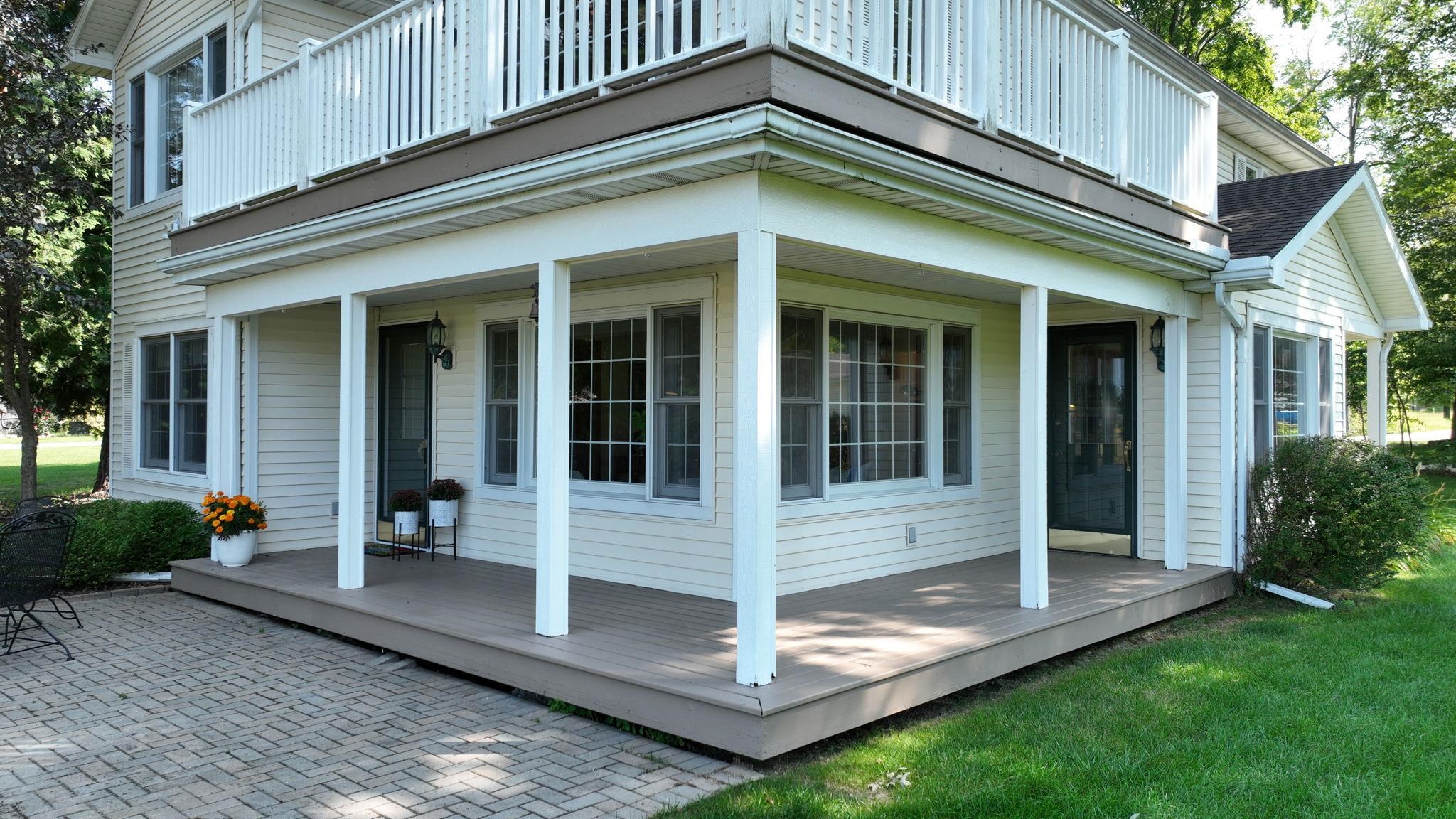 Hope, Michigan, 48628, United States, 6 Bedrooms Bedrooms, ,3 BathroomsBathrooms,Residential,For Sale,1923910