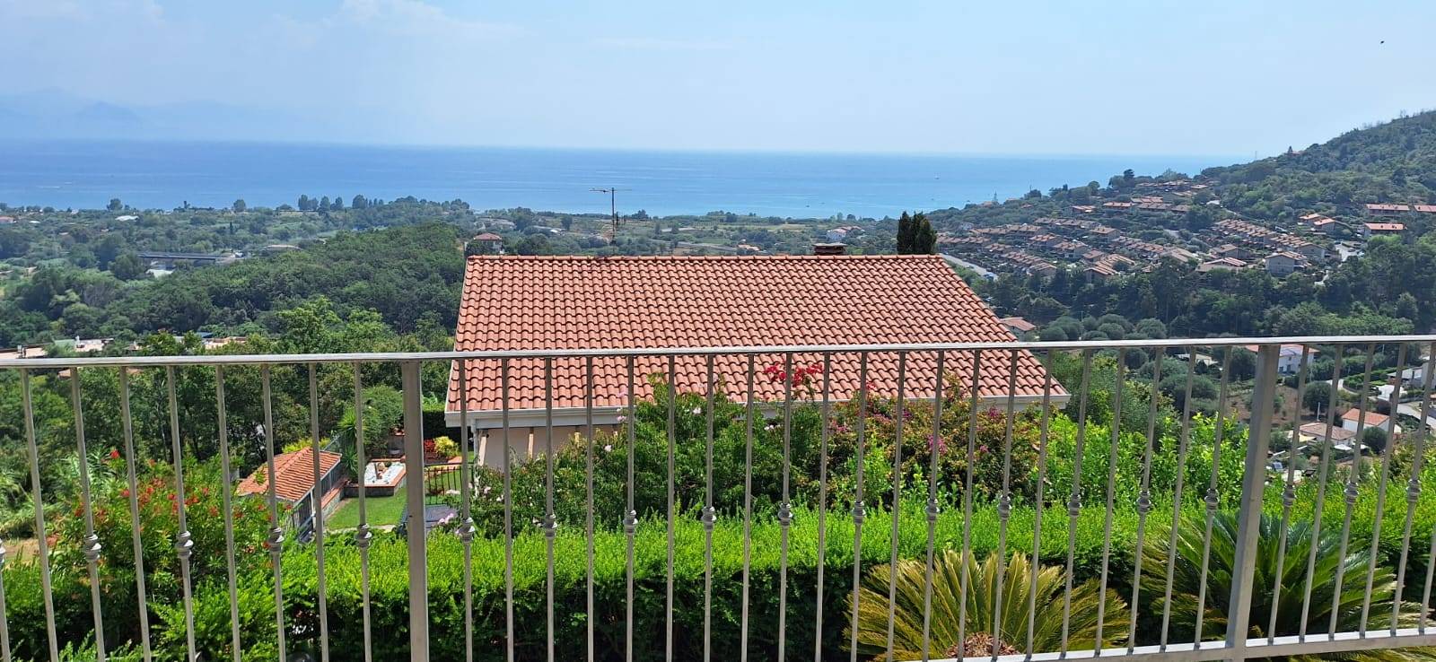 SCARIO - GOLFO DI POLICASTRO, Santa Marina, Salerno, 84070, IT, 6 Bedrooms Bedrooms, ,6 BathroomsBathrooms,Residential,For Sale,SCARIO - GOLFO DI POLICASTRO,1624832