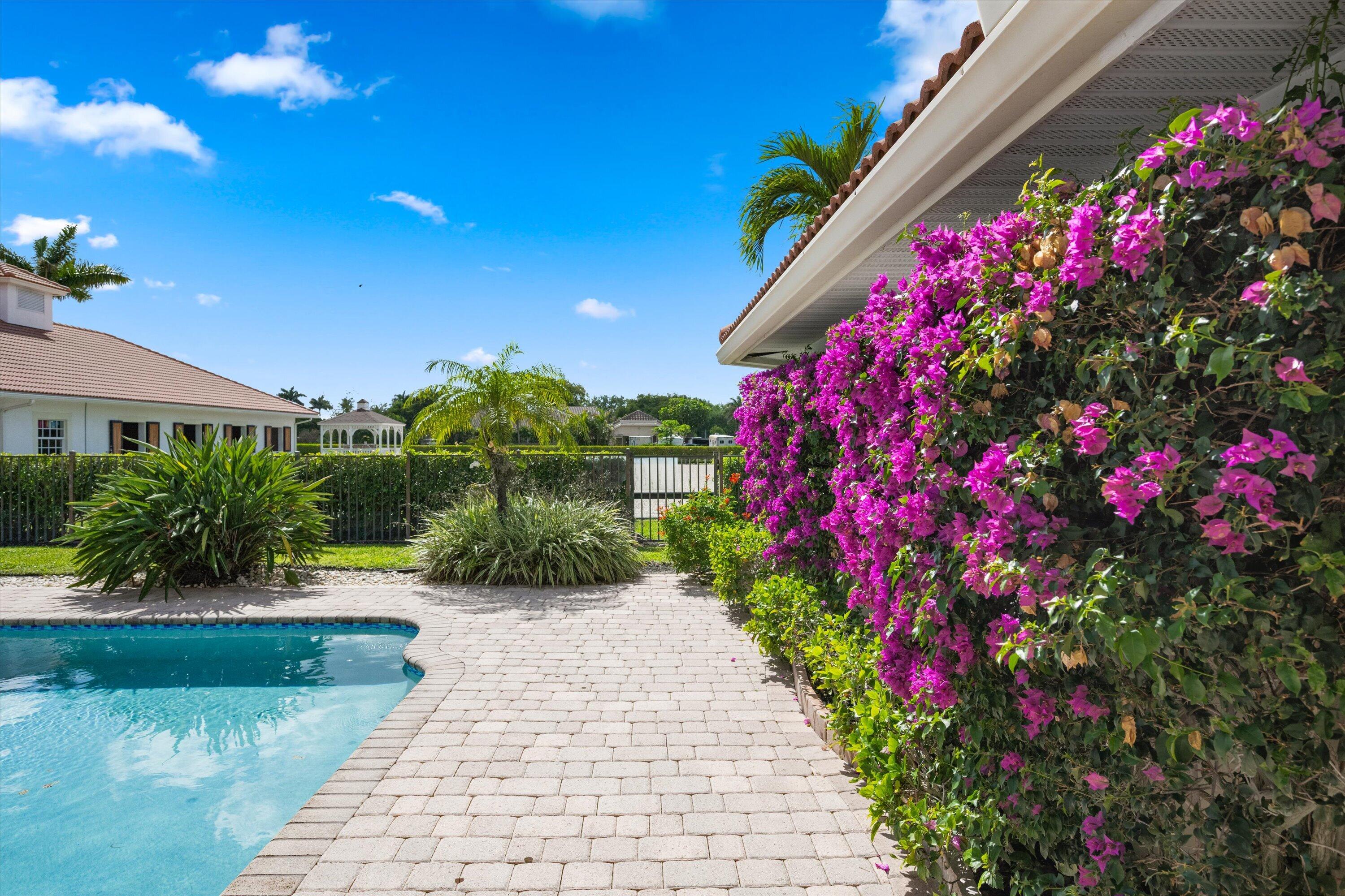  14594 Drafthorse Lane - 物件實景