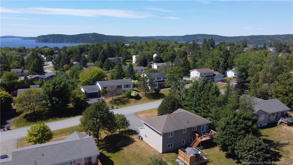 QUISPAMSIS, New Brunswick, E2E 1V9, CA, 4 Bedrooms Bedrooms, ,2 BathroomsBathrooms,Residential,For Sale,1951224
