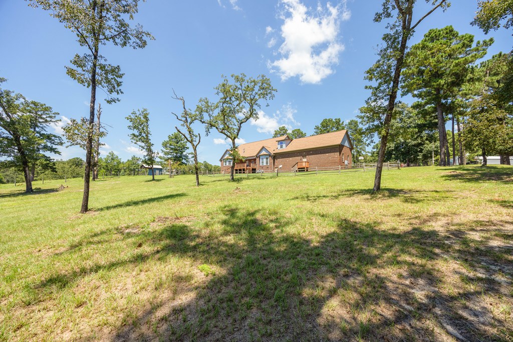 Junction City, Georgia, 31812, United States, 6 Bedrooms Bedrooms, ,5 BathroomsBathrooms,Residential,For Sale,1939165