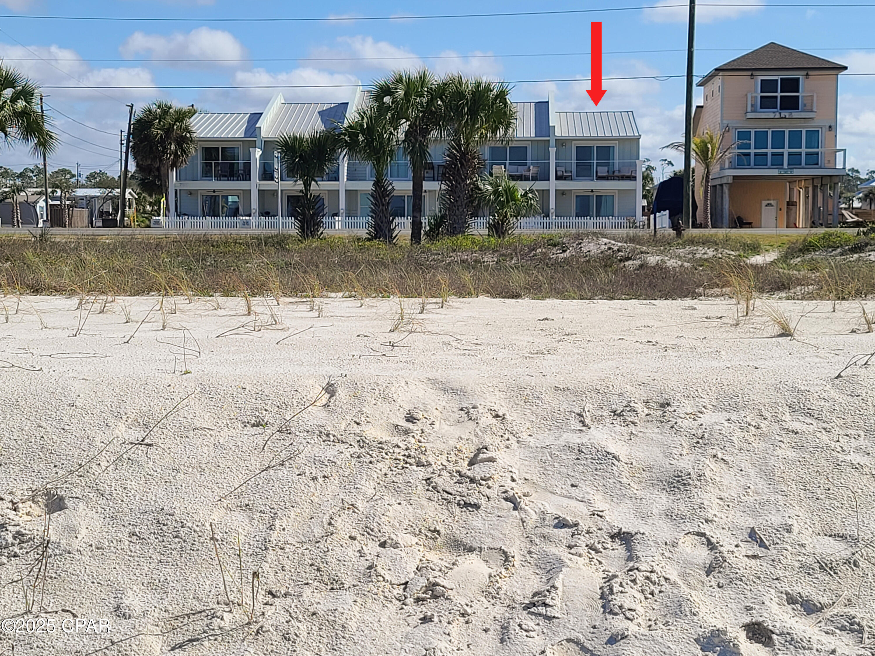 Port St Joe, Florida, 32456, United States, 2 Bedrooms Bedrooms, ,3 BathroomsBathrooms,Residential,For Sale,1903711