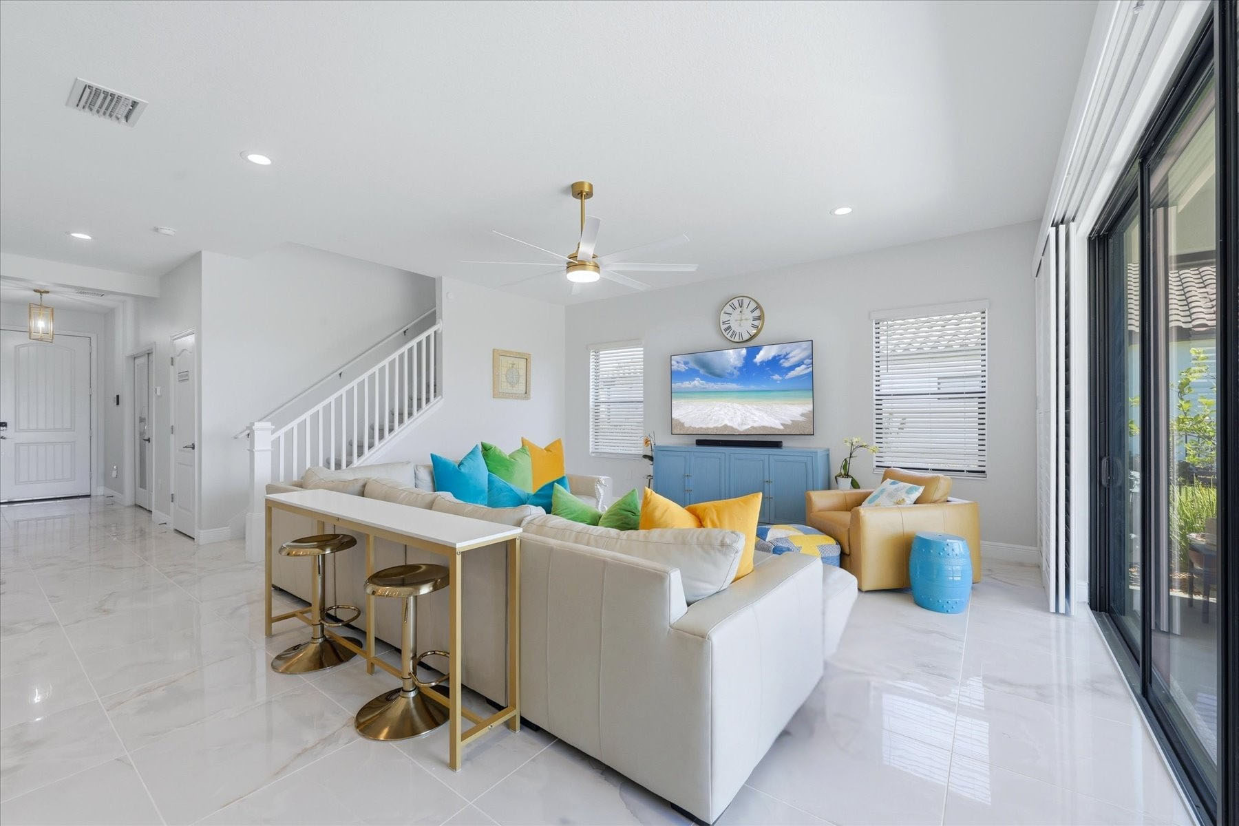  CIELO - 物件實景