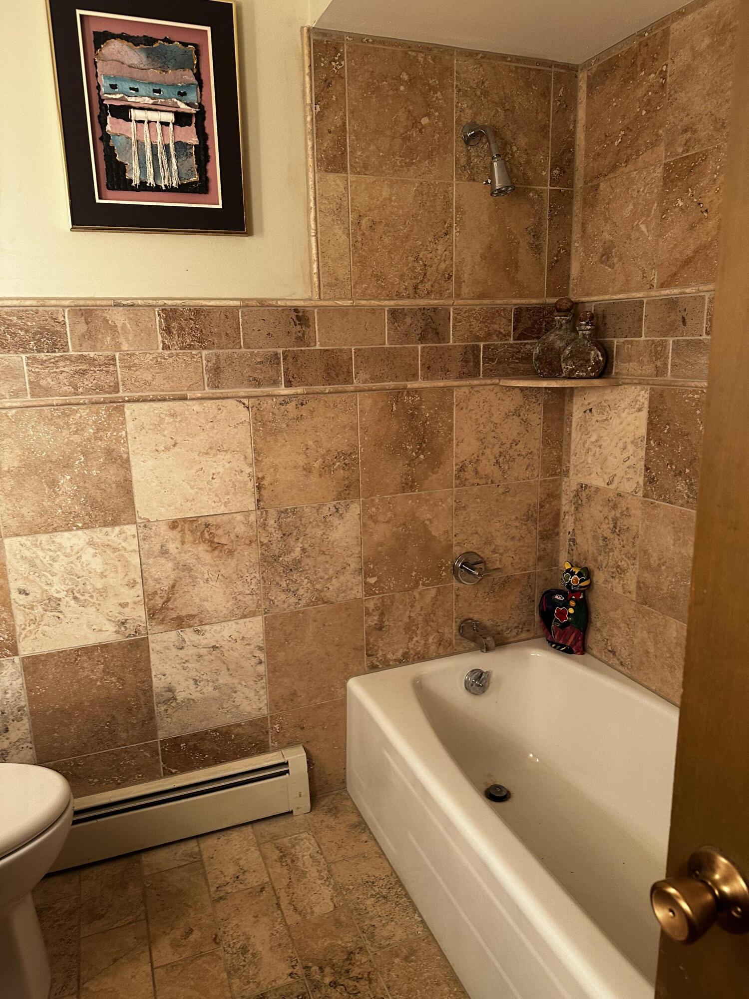 Menomonee Falls, Wisconsin, 53051, United States, 4 Bedrooms Bedrooms, ,4 BathroomsBathrooms,Residential,For Sale,1794328