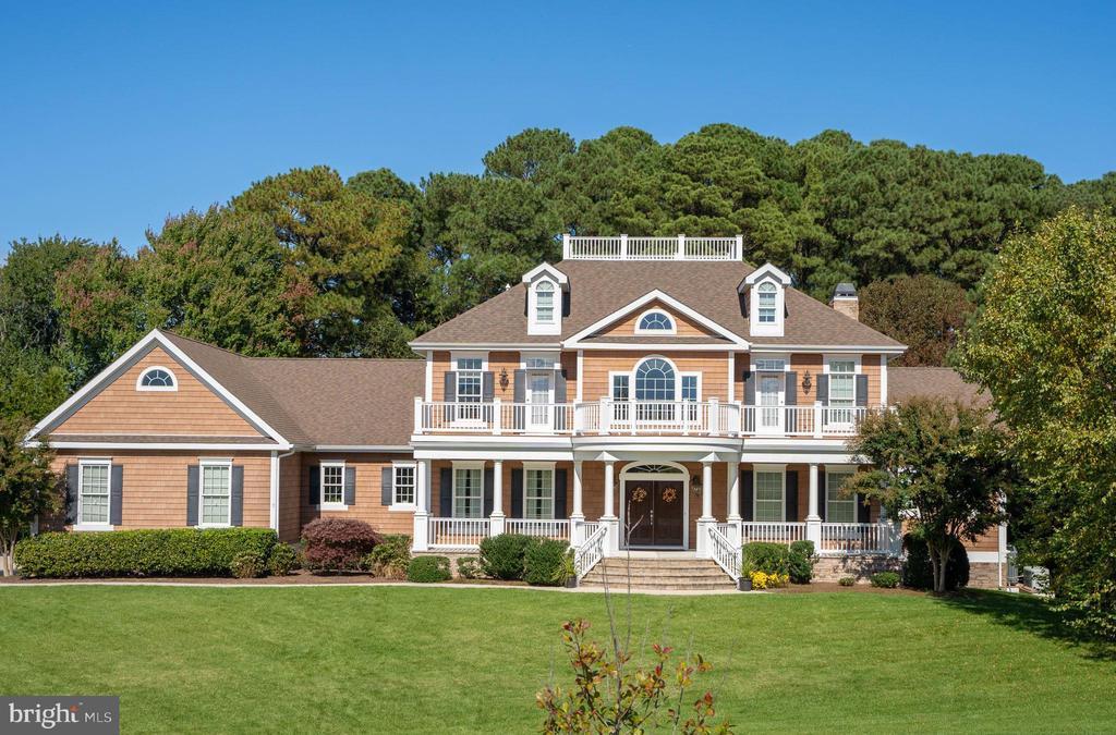 36031 Tarpon Drive, Lewes, Delaware, 19958, United States, 6 Bedrooms Bedrooms, ,8 BathroomsBathrooms,Residential,For Sale,36031 Tarpon Drive,1481923