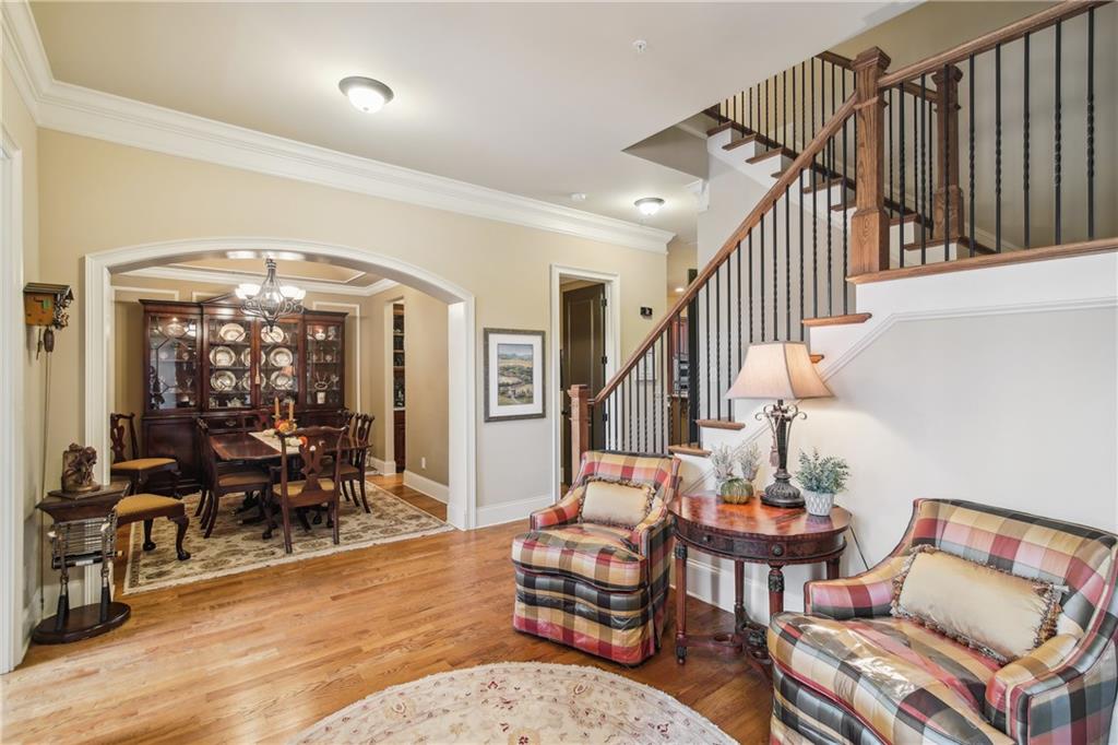 Suwanee, Georgia, 30024, United States, 3 Bedrooms Bedrooms, ,3 BathroomsBathrooms,Residential,For Sale,1879501