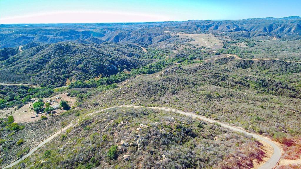 0 Supale Ranch Rd, Fallbrook, California, 92028, United States, ,Land,For Sale,0 Supale Ranch Rd,1435058