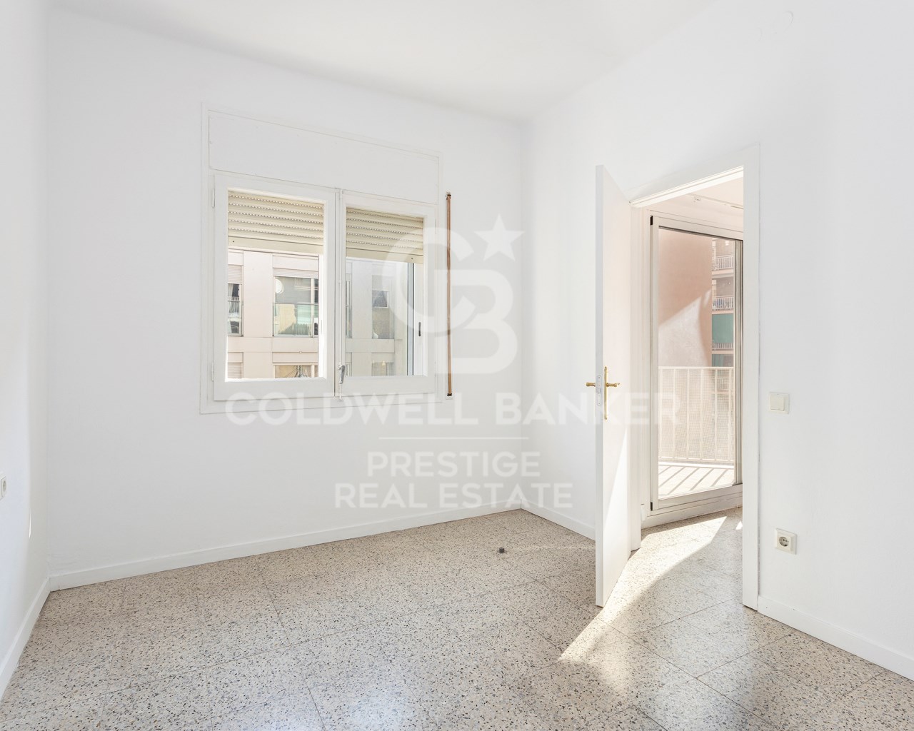 Barcelona, Catalonia, ES, 2 Bedrooms Bedrooms, ,1 BathroomBathrooms,Residential,For Sale,1728617