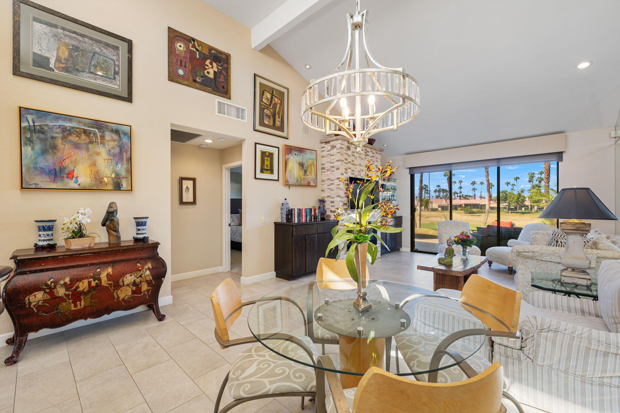 Palm Desert, California, 92211, United States, 2 Bedrooms Bedrooms, ,2 BathroomsBathrooms,Residential,For Sale,1985360