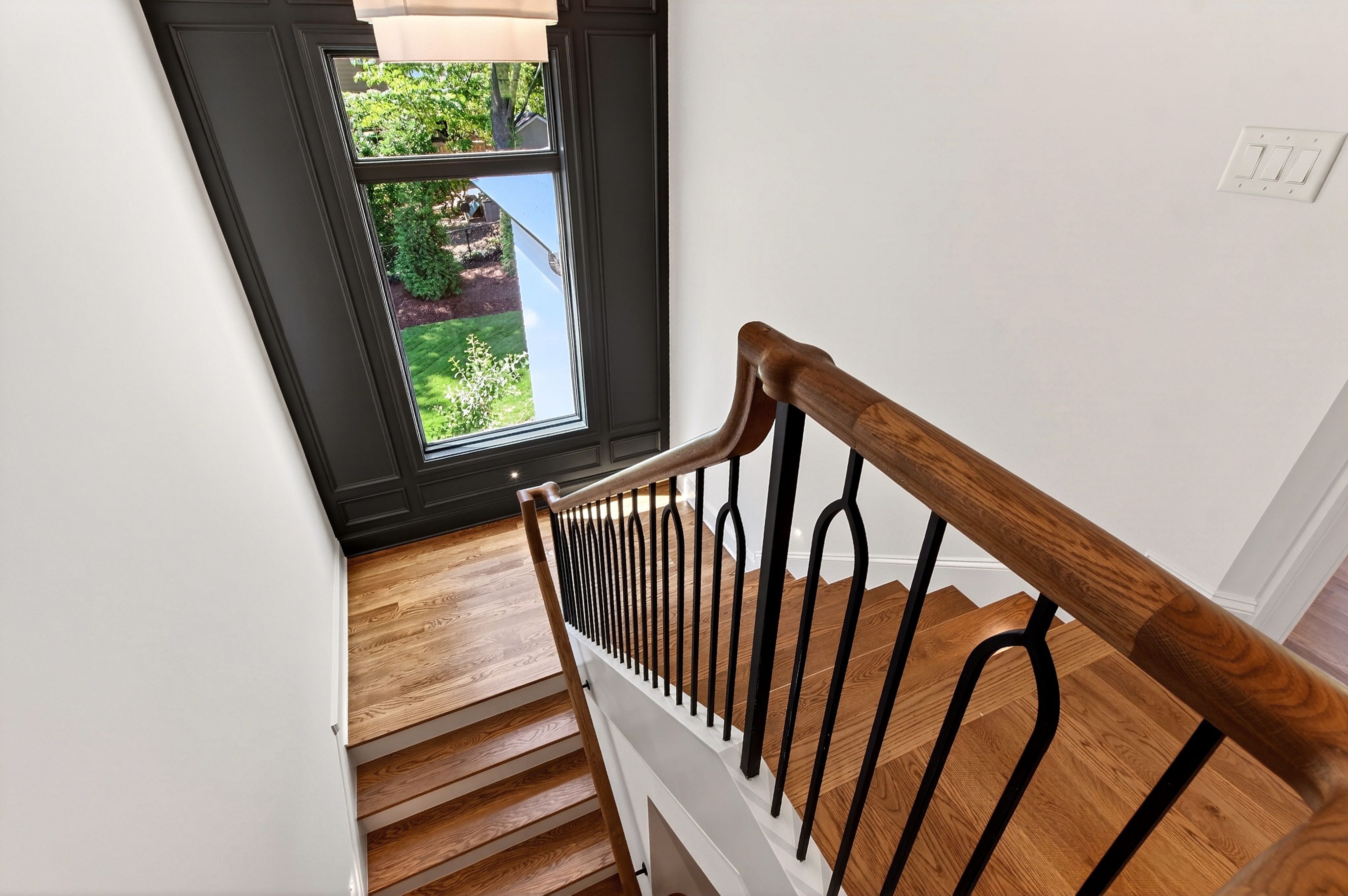  2101 Manuel Street, Raleigh, NC 27612 - 物件實景