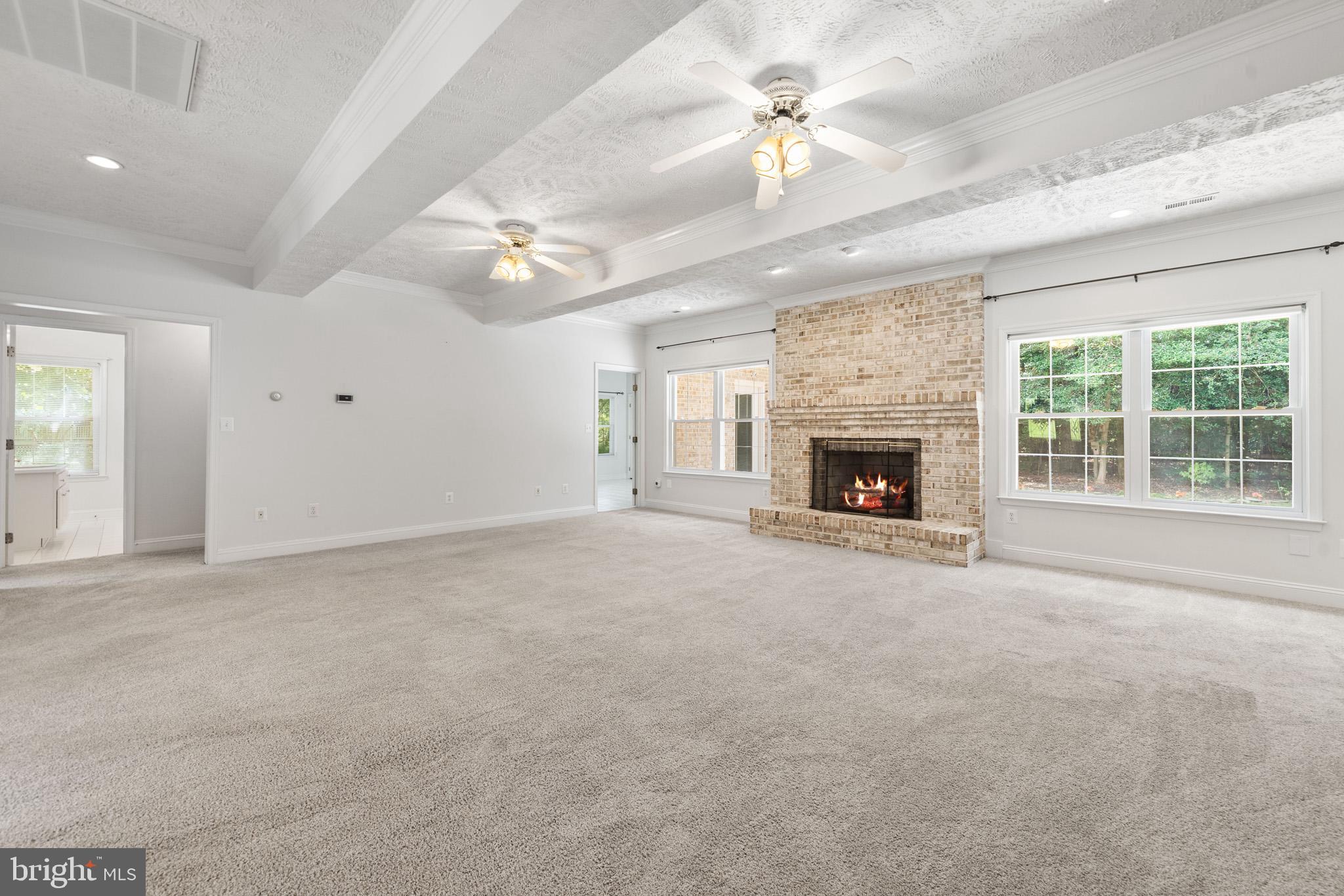 Issue, Maryland, 20645, United States, 5 Bedrooms Bedrooms, ,5 BathroomsBathrooms,Residential,For Sale,2010960