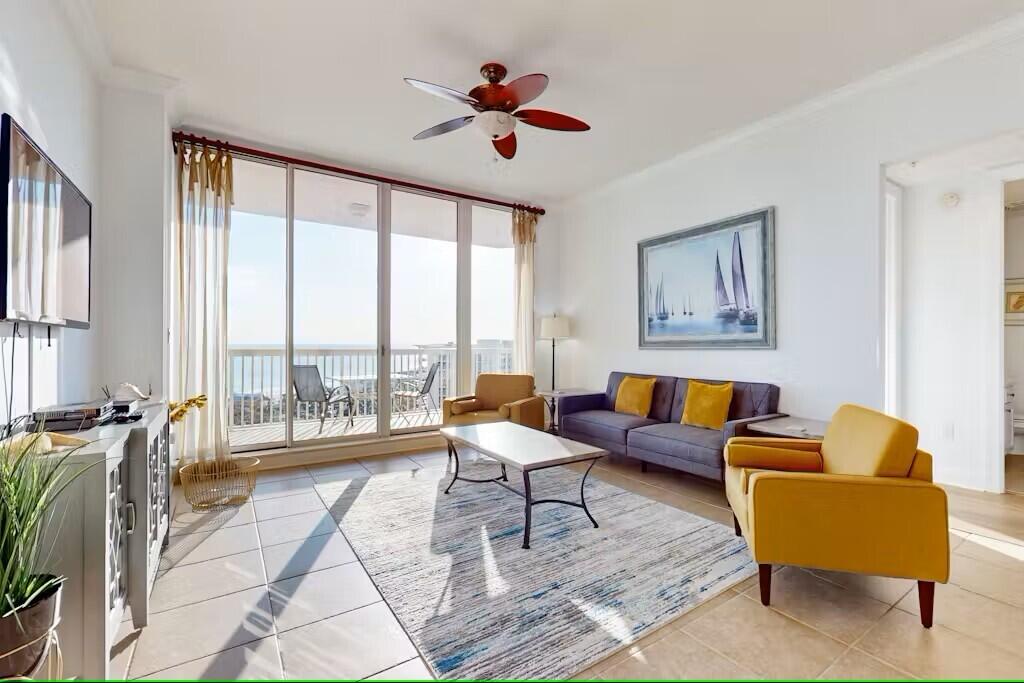 Destin, Florida, 32541, United States, 4 Bedrooms Bedrooms, ,3 BathroomsBathrooms,Residential,For Sale,1827058