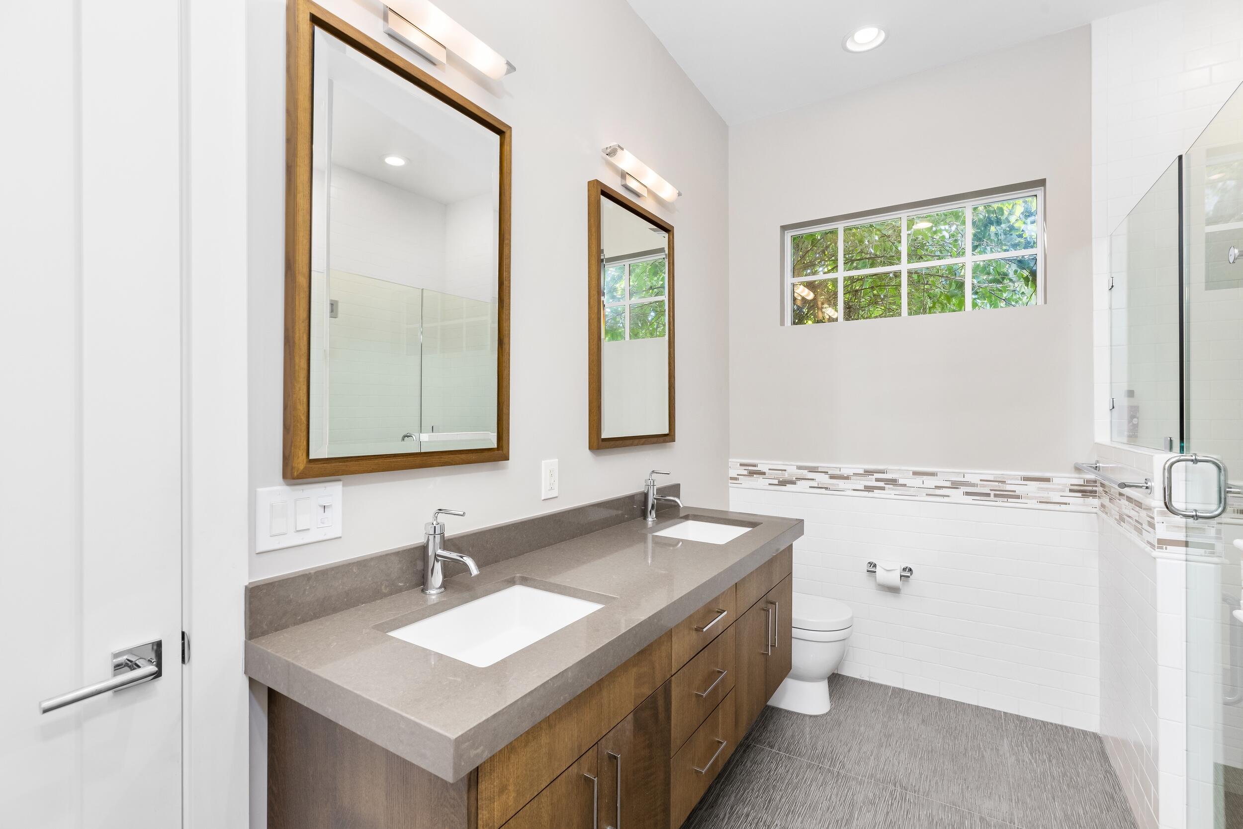 5121 130th Avenue S, Wellington, Florida, 33449, United States, 4 Bedrooms Bedrooms, ,6 BathroomsBathrooms,Residential,For Sale,5121 130th Avenue S,1628232