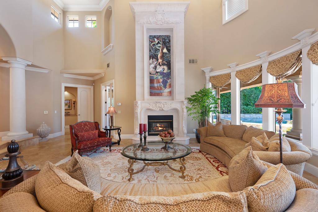 El Dorado Hills, California, 95762, United States, 4 Bedrooms Bedrooms, ,6 BathroomsBathrooms,Residential,For Sale,1958434