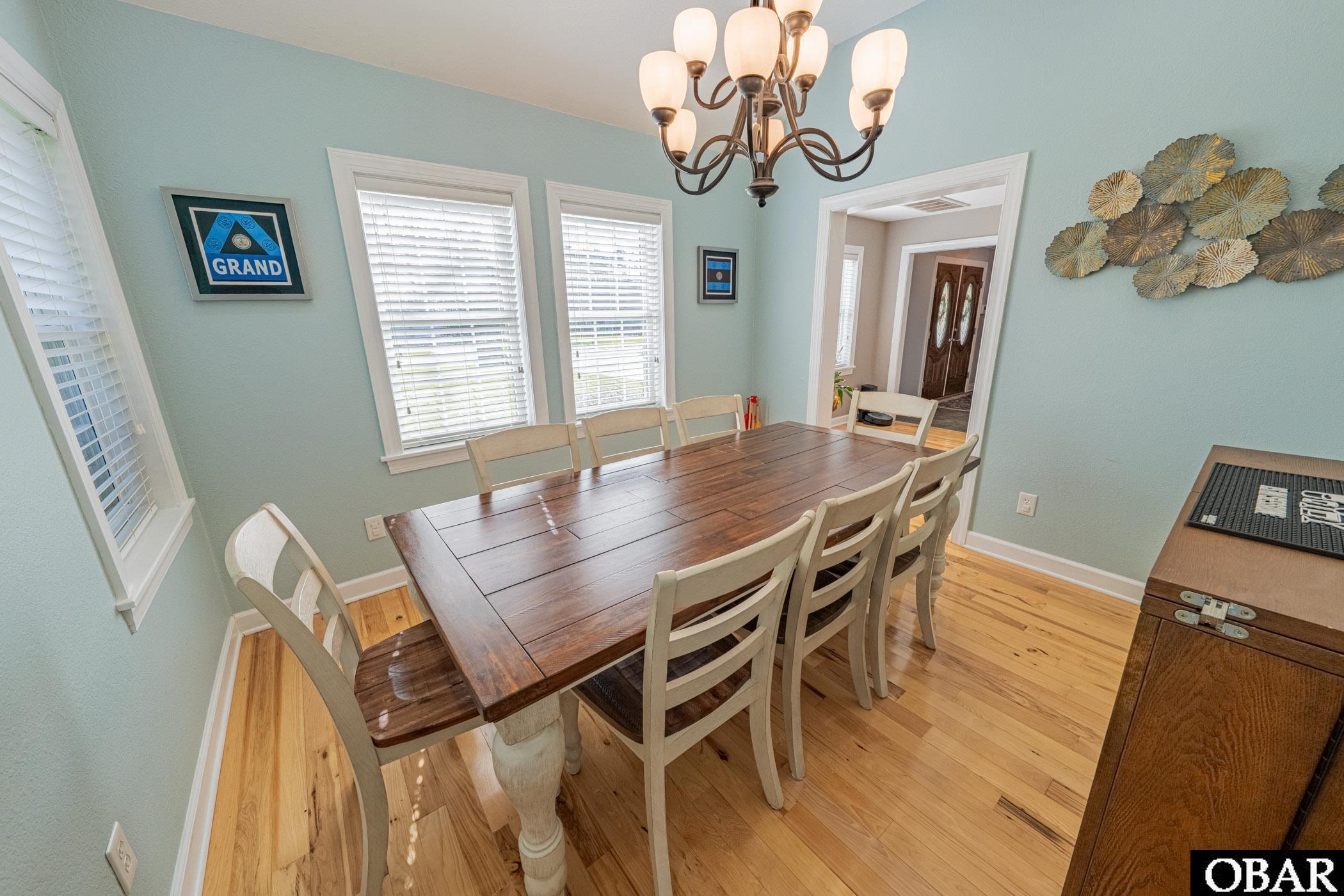 Manteo, North Carolina, 27954, United States, 4 Bedrooms Bedrooms, ,4 BathroomsBathrooms,Residential,For Sale,1988326