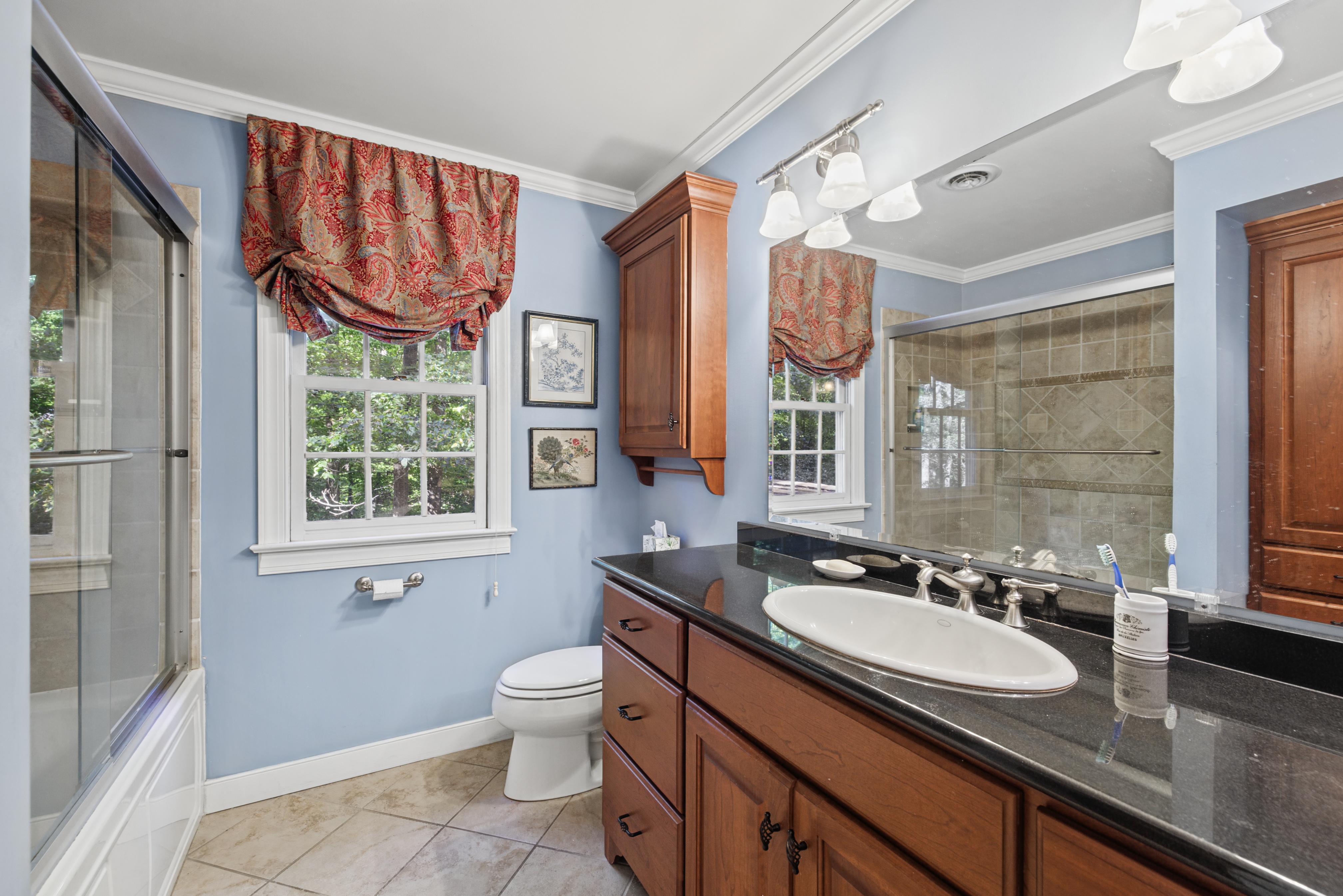 3520 Lansdowne Road, Midlothian, VA 23113 - 物件實景