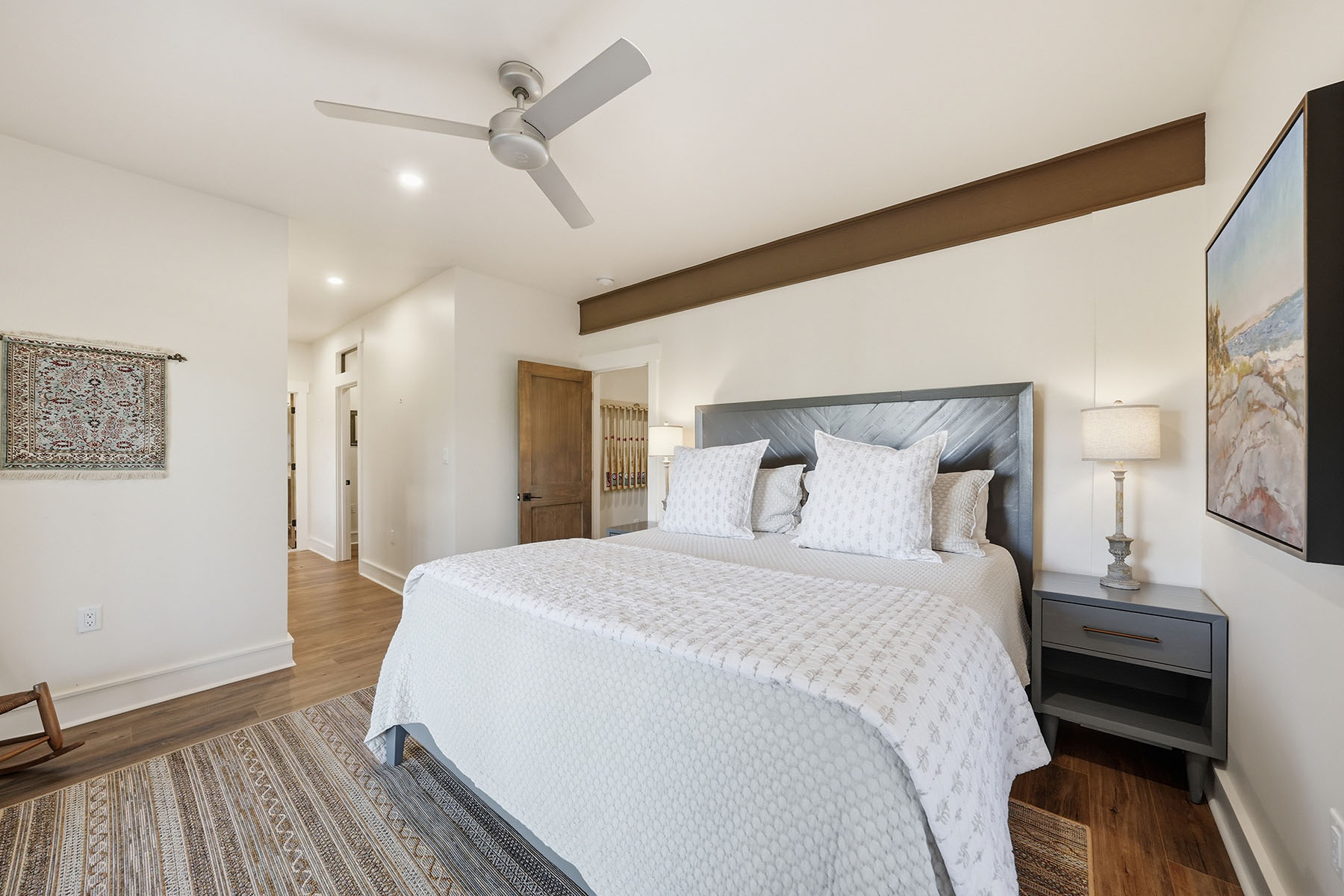  VALLE CAY - VILAS - 物件實景