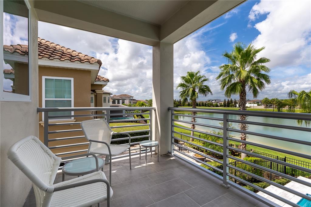Reunion, Florida, 34747, United States, 6 Bedrooms Bedrooms, ,6 BathroomsBathrooms,Residential,For Sale,1849723