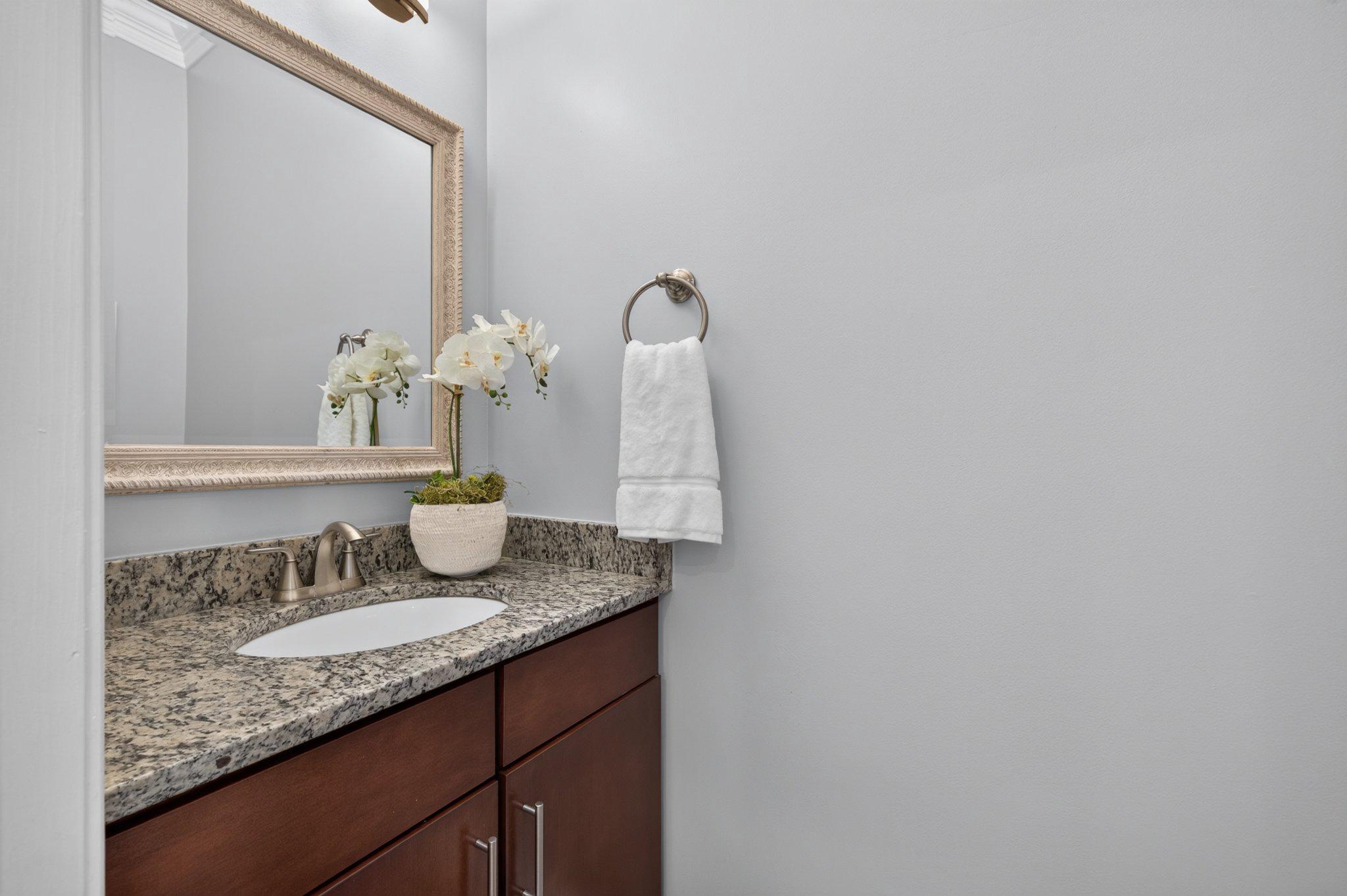  17 E Reed Avenue, Alexandria, VA, 22305 - 物件實景