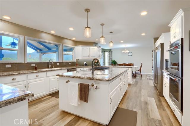 Oakhurst, California, 93644, United States, 7 Bedrooms Bedrooms, ,5 BathroomsBathrooms,Residential,For Sale,1974695