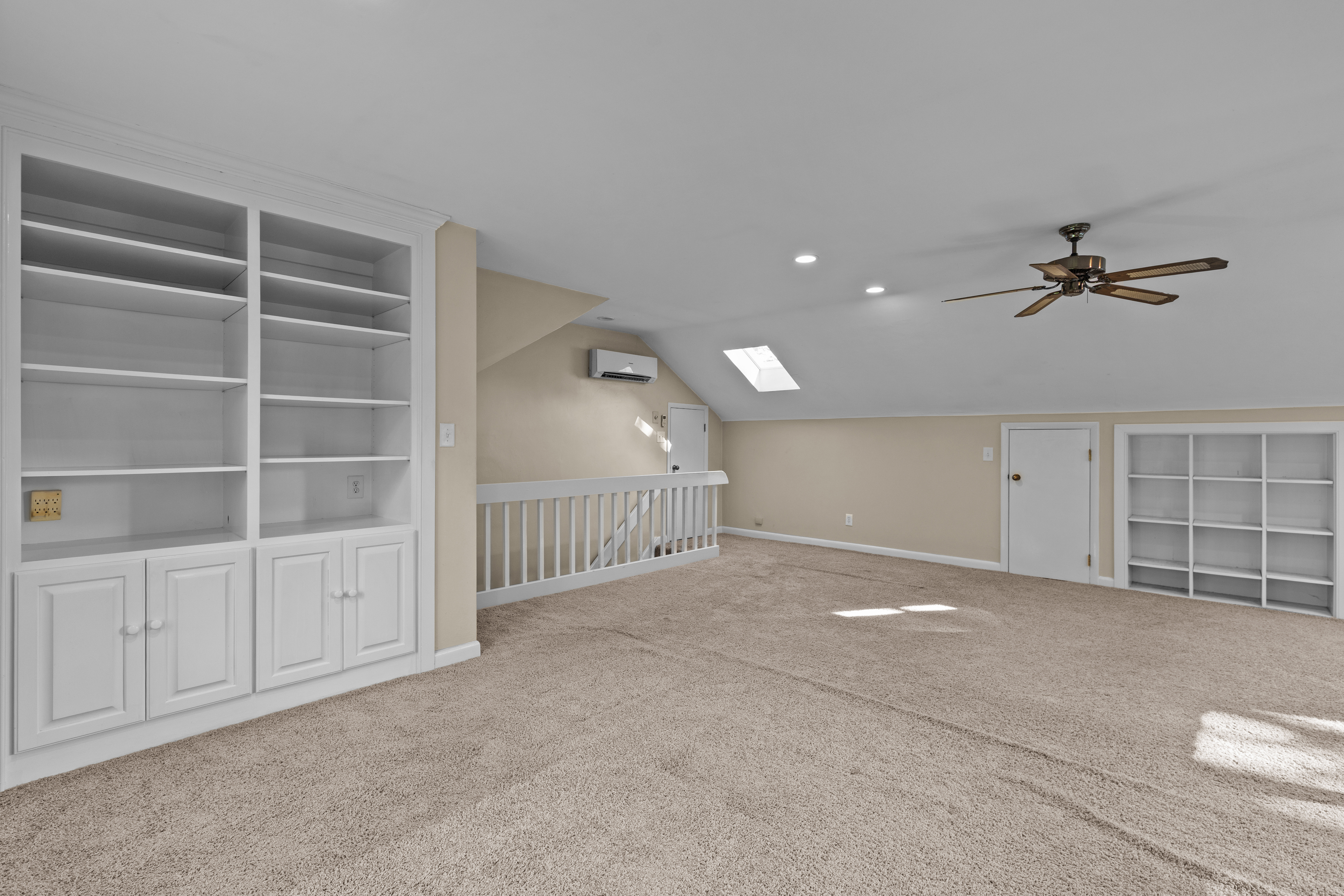  1000 Truitt Court, Virginia Beach, VA 23454 - 物件實景