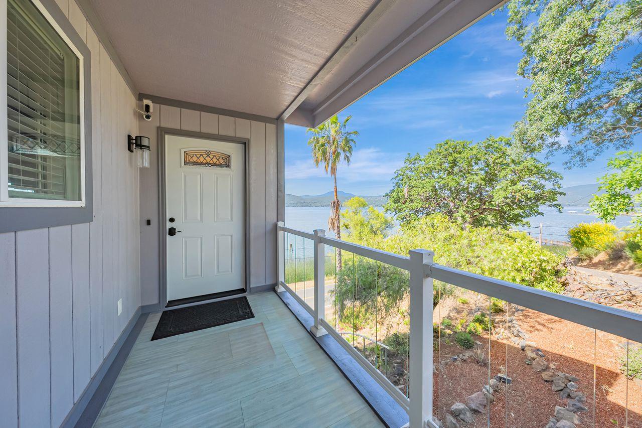 Clearlake Park, California, 95424, United States, 3 Bedrooms Bedrooms, ,2 BathroomsBathrooms,Residential,For Sale,1938587