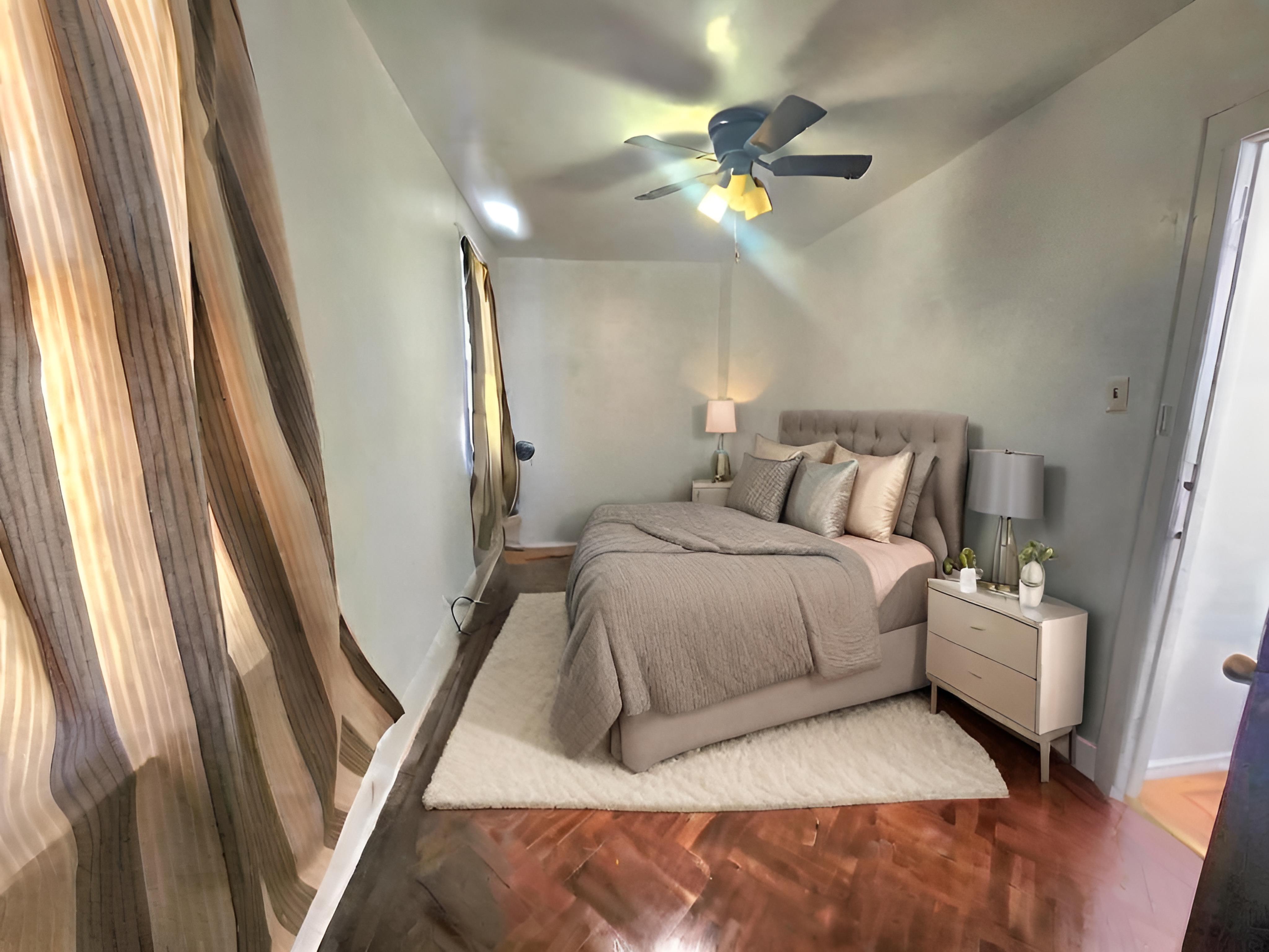 Queens Village, New York, 11428, United States, 4 Bedrooms Bedrooms, ,3 BathroomsBathrooms,Residential,For Sale,1870963