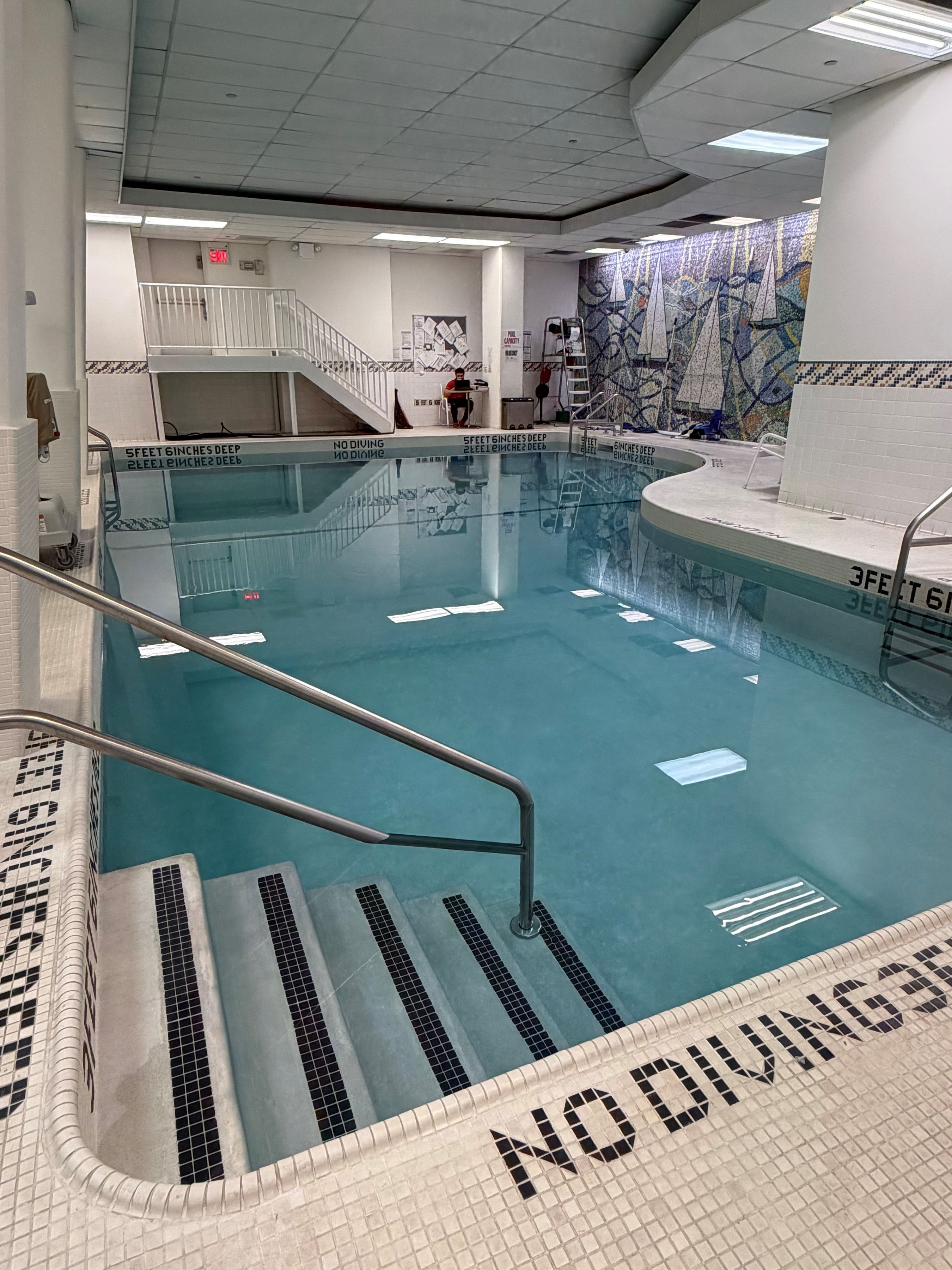  500 East 83rd Street - 物件實景